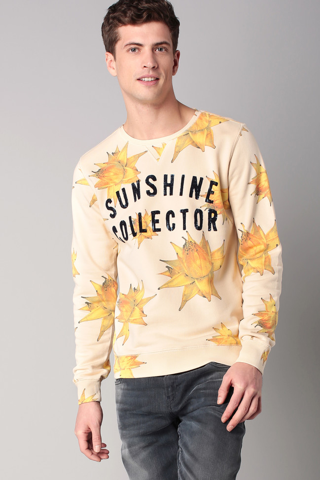 scotch-soda-sunshine-collectors