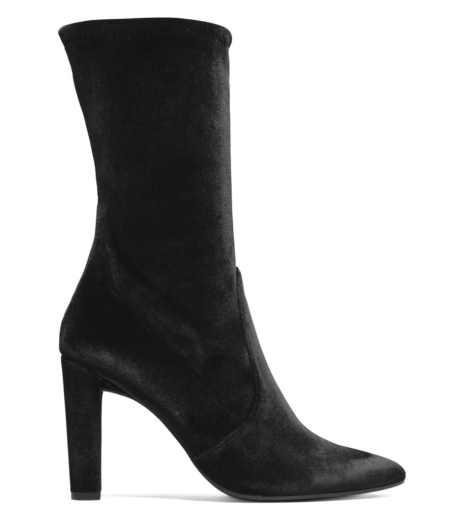 stuart-weitzman-clinger