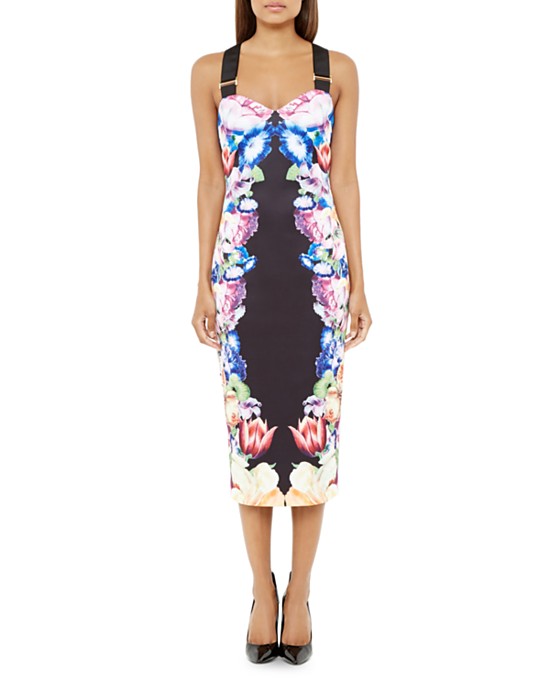 ted-baker-deony