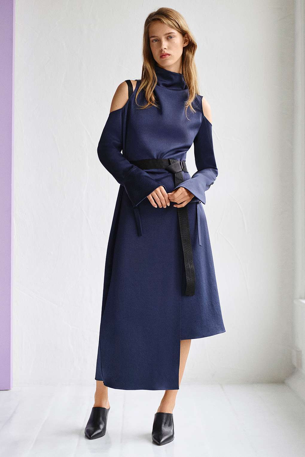 topshop-boutique-navy-funnel-showstopper