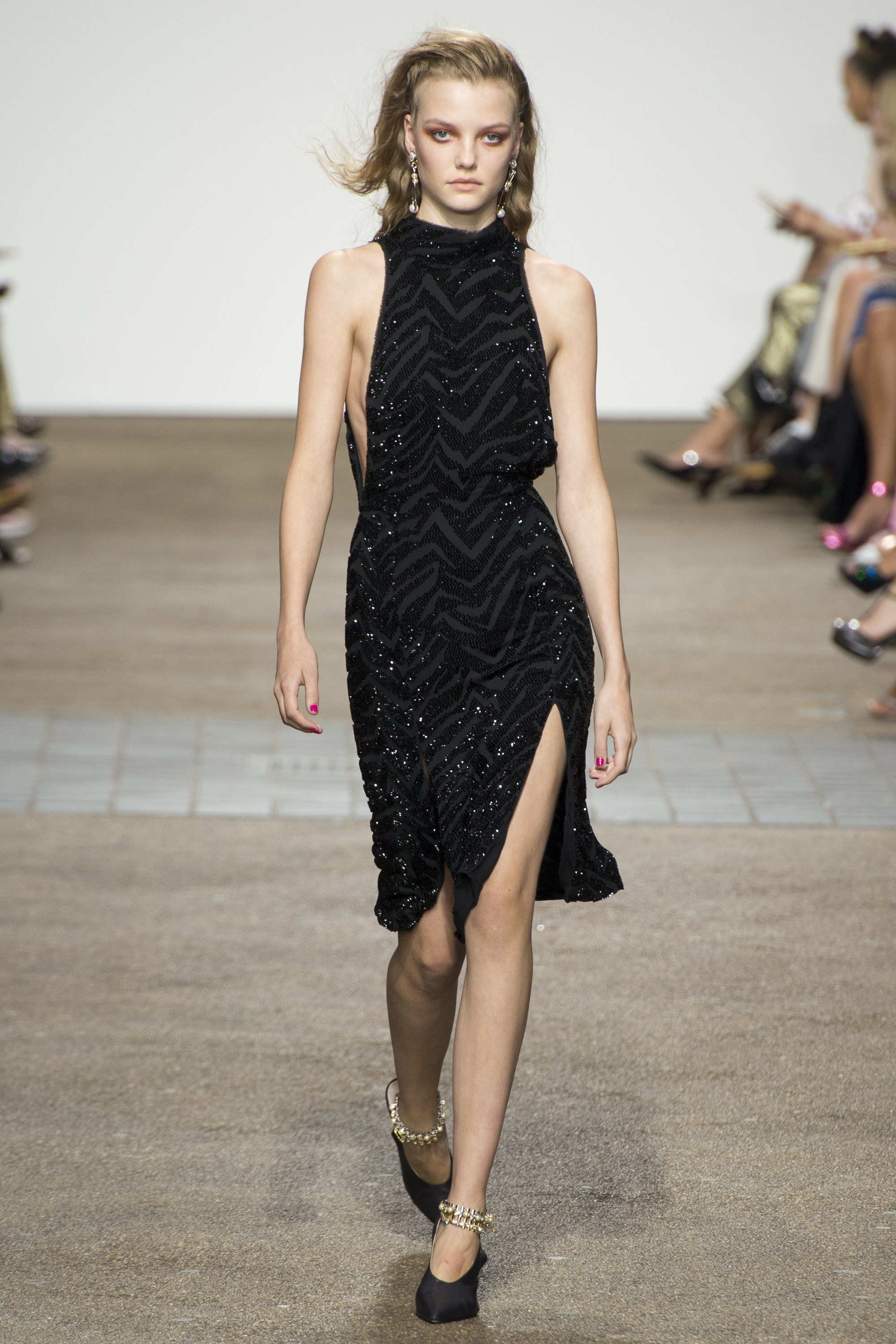 topshop-unique-spring-2017-1