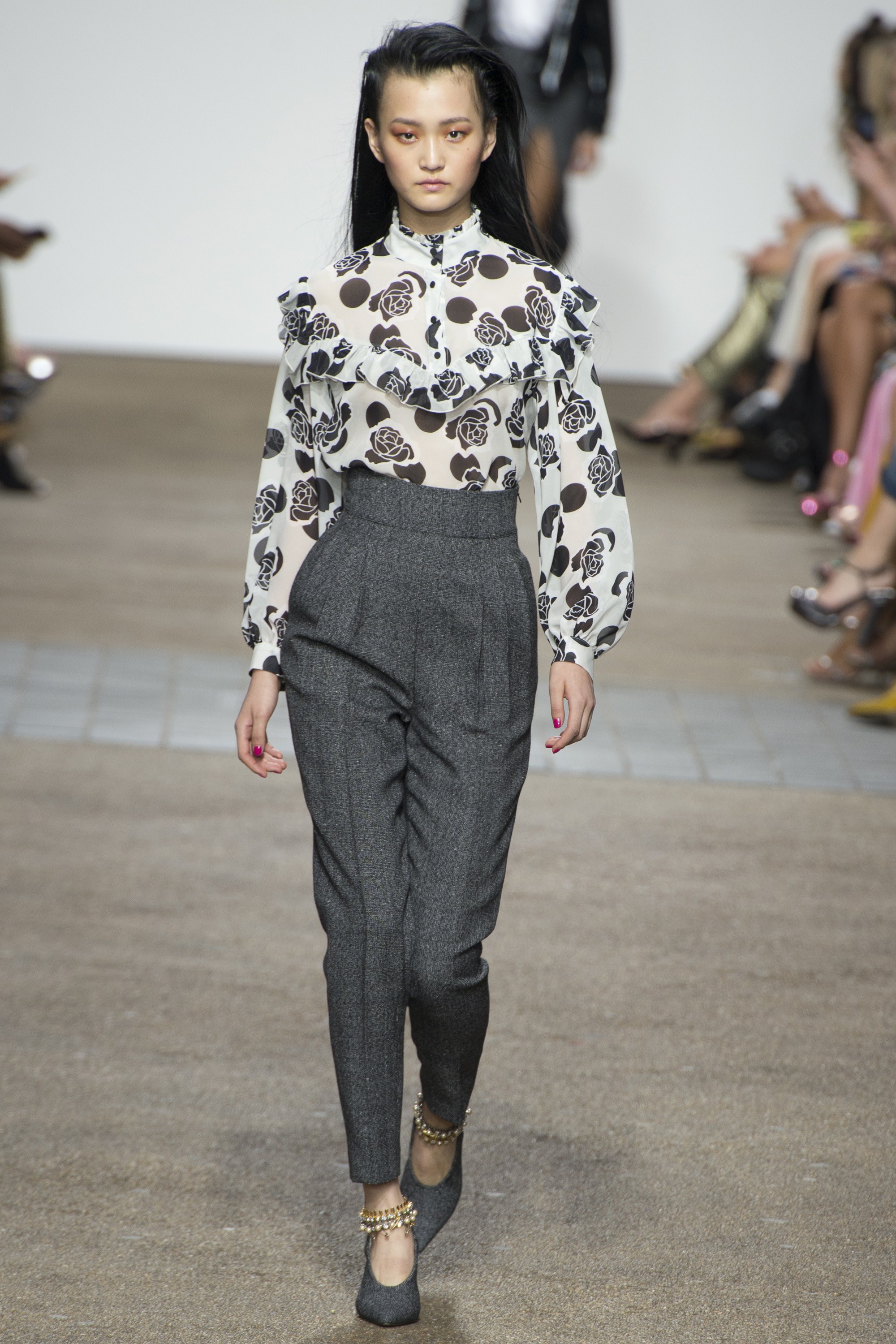 topshop-unique-spring-2017-10