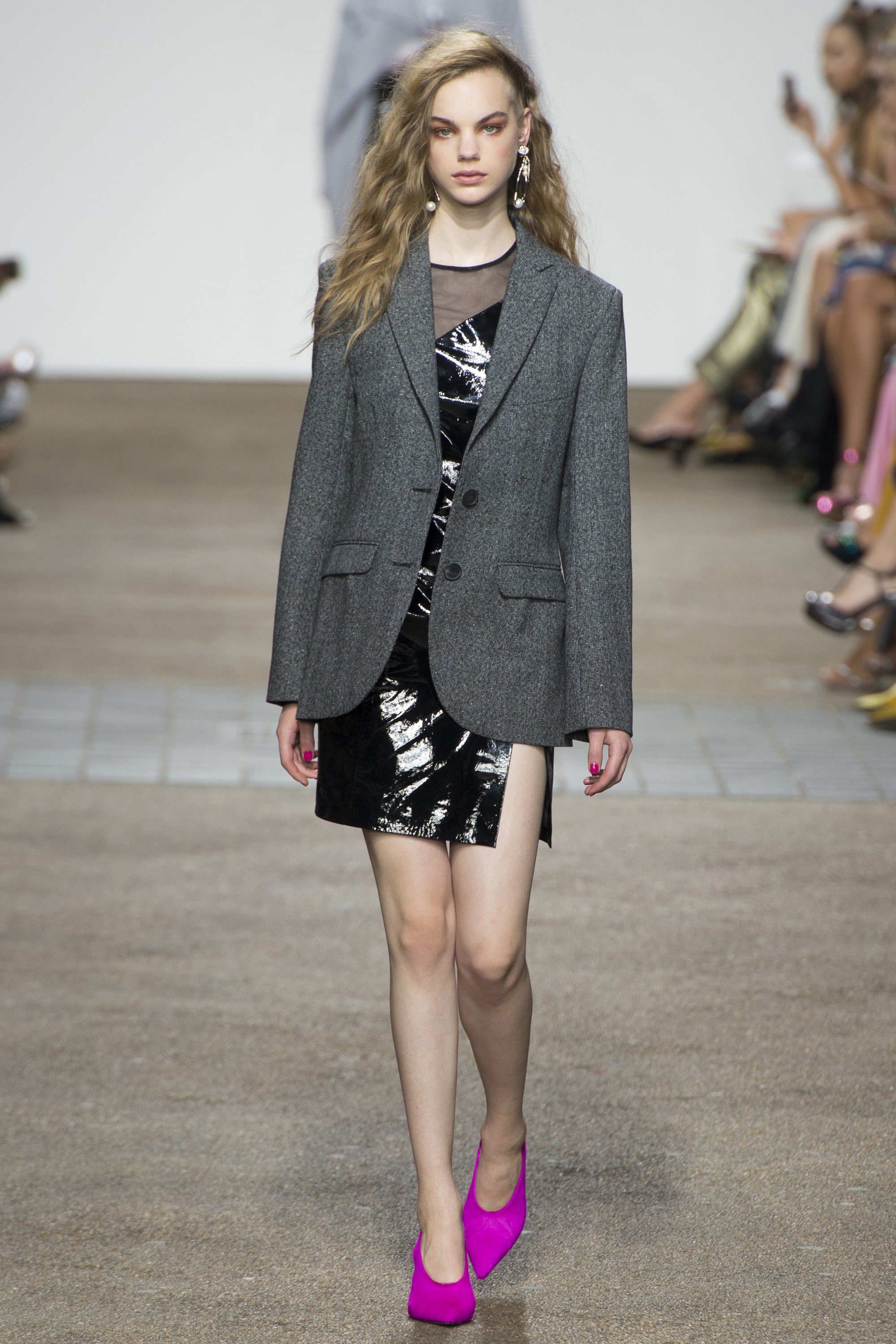 topshop-unique-spring-2017-11