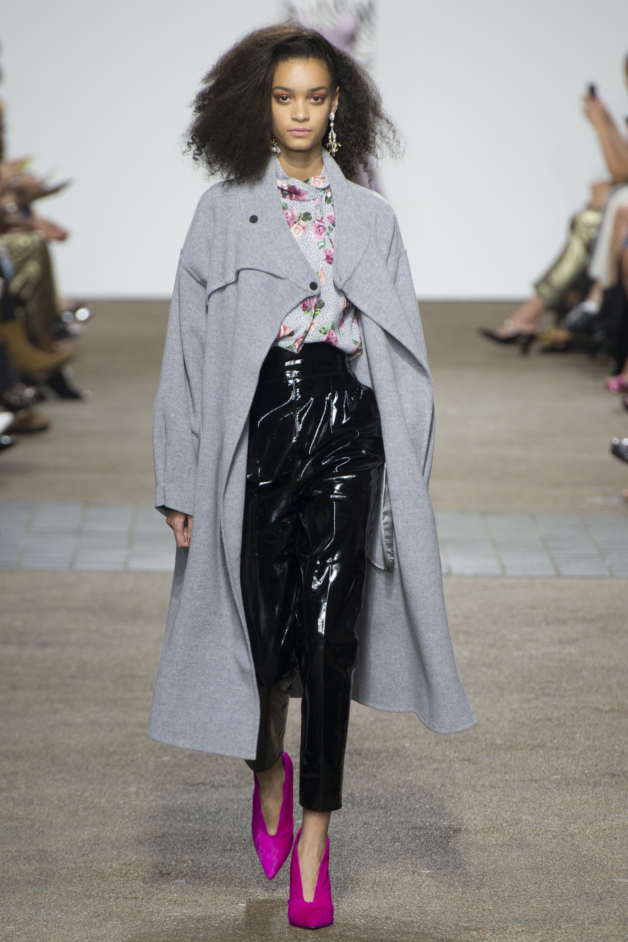 topshop-unique-spring-2017-12