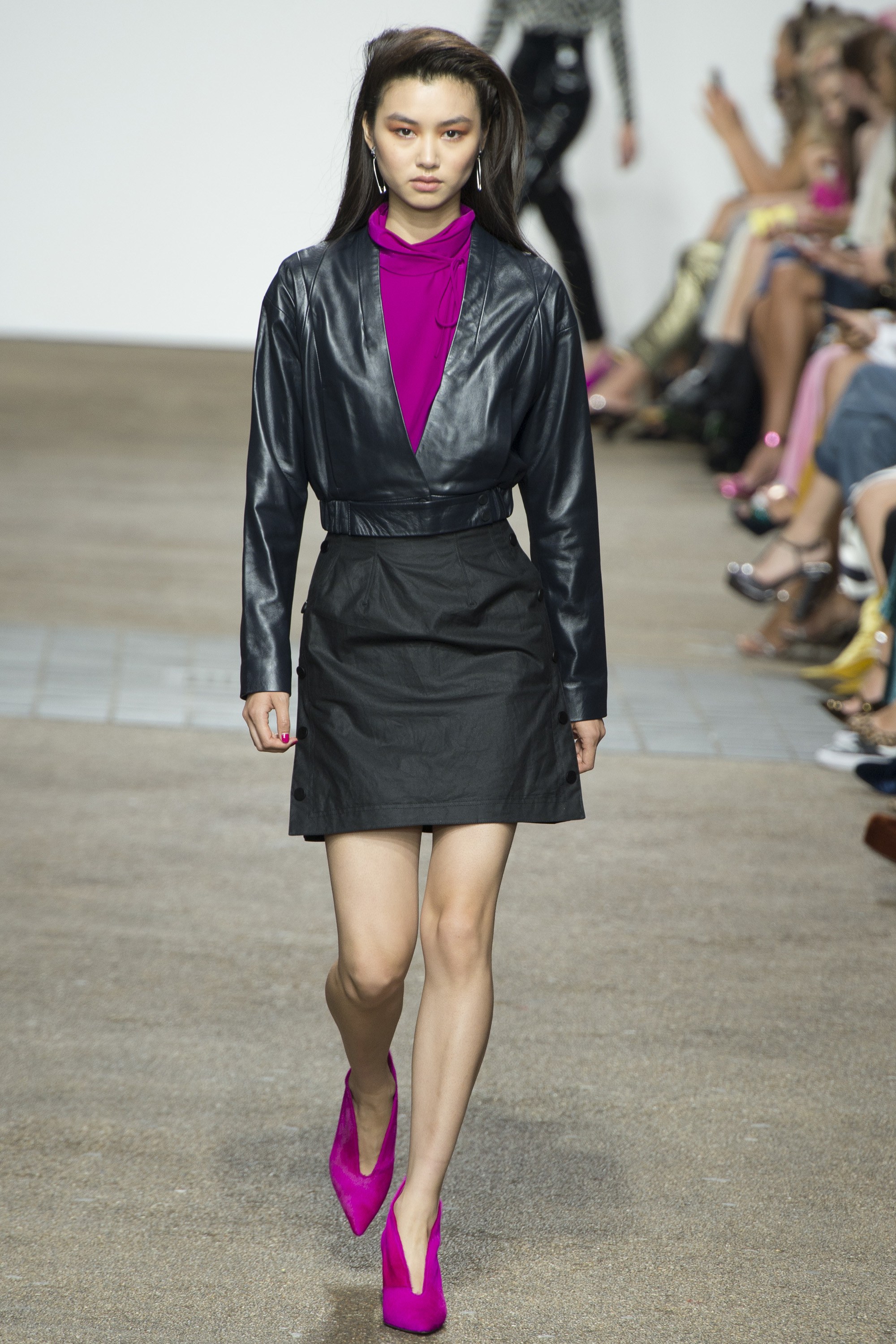 topshop-unique-spring-2017-14