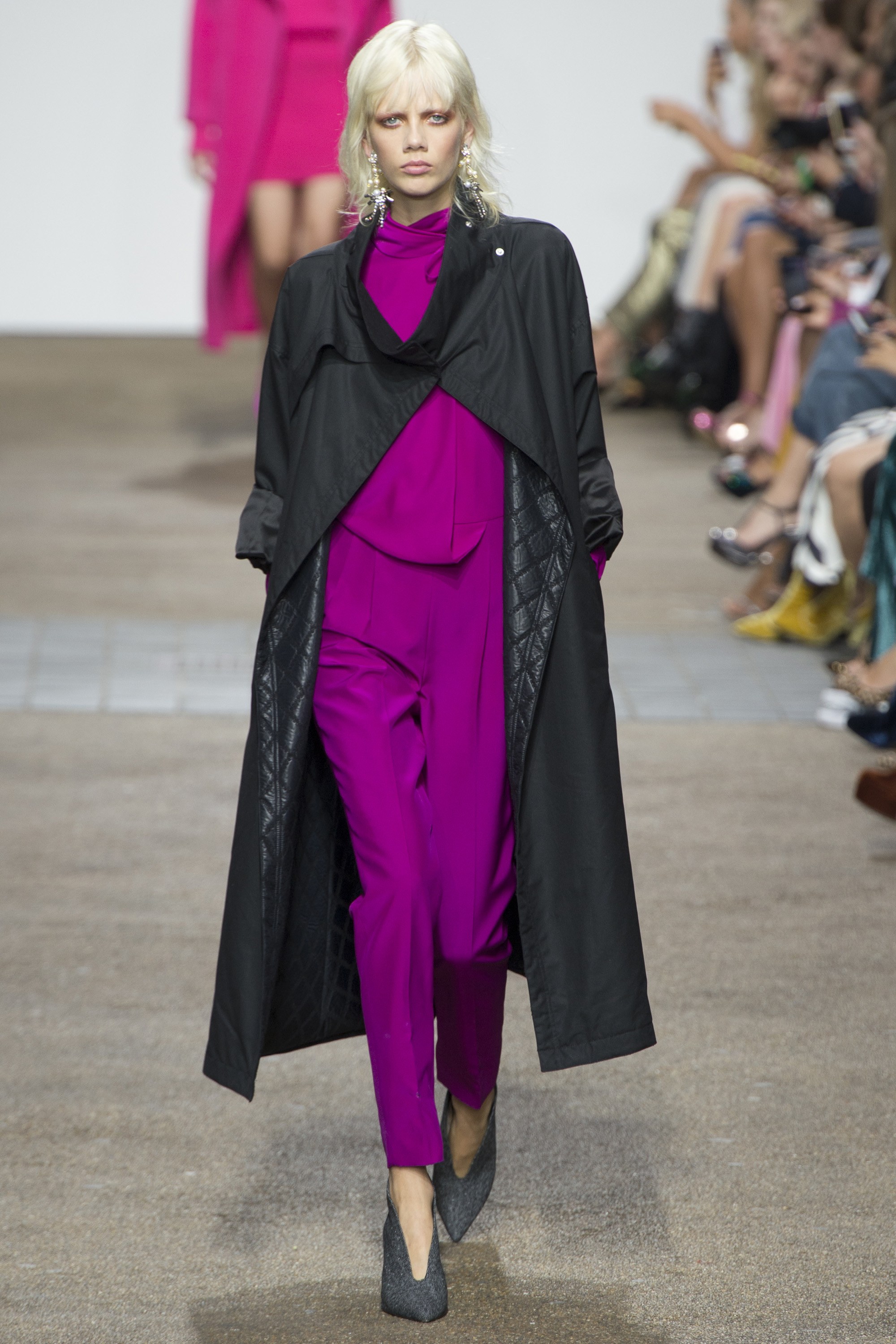 topshop-unique-spring-2017-19