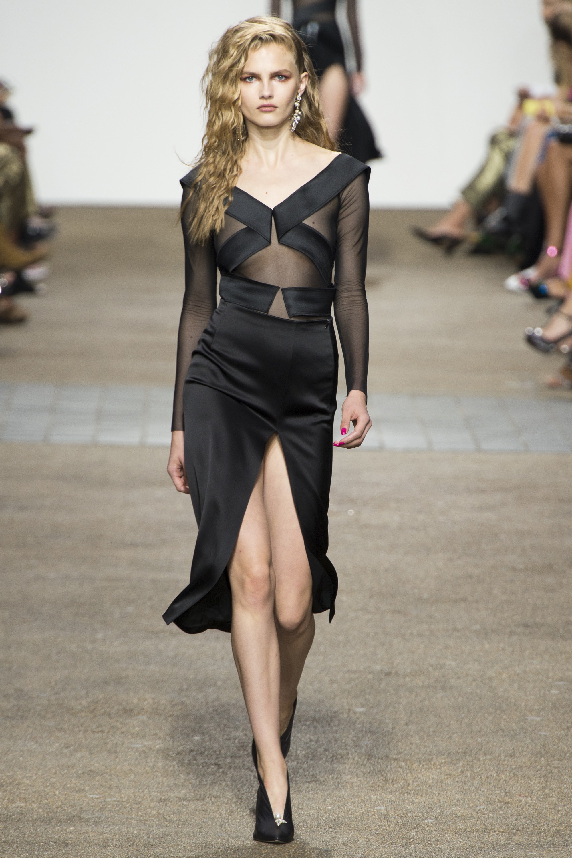 topshop-unique-spring-2017-2