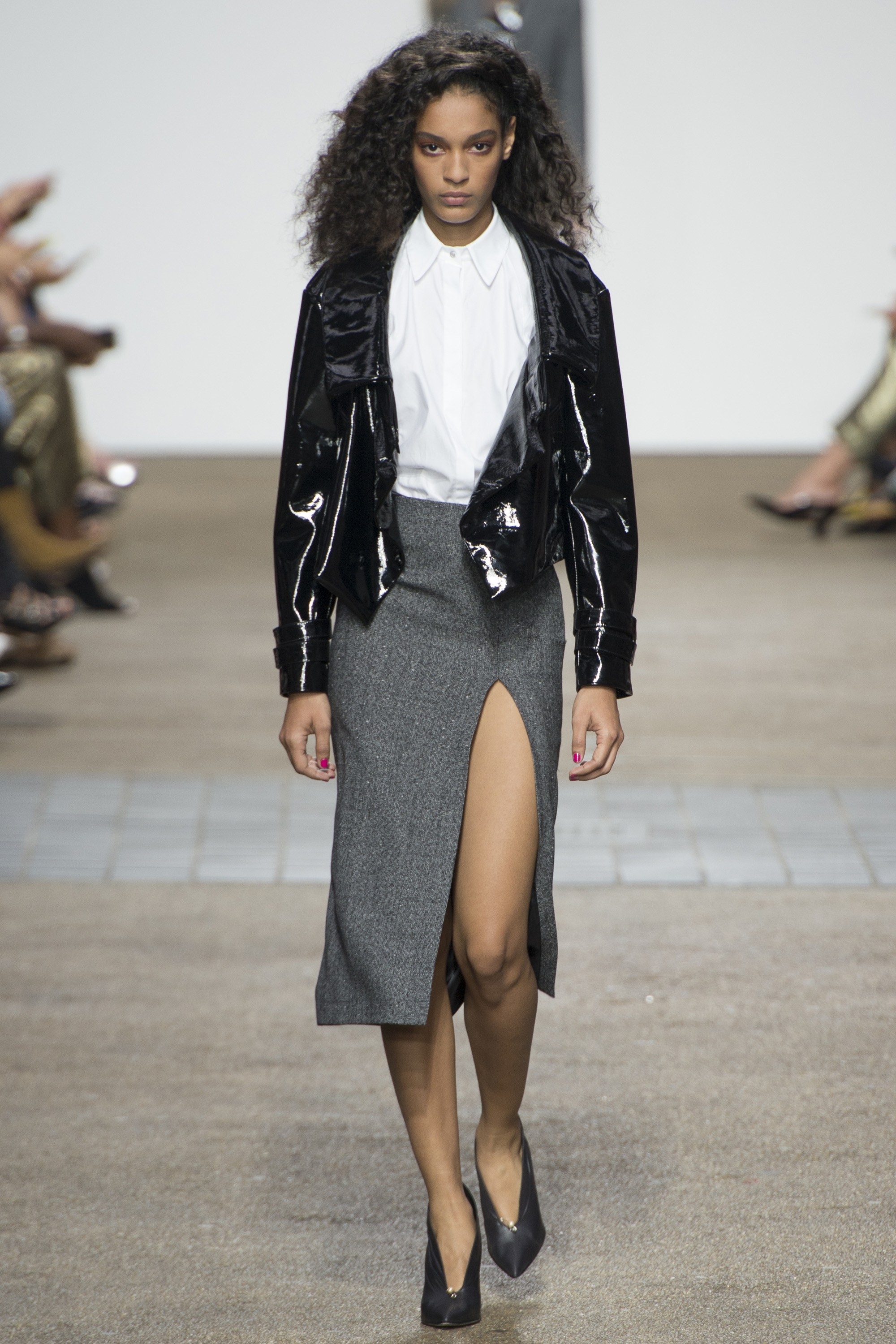 topshop-unique-spring-2017-20