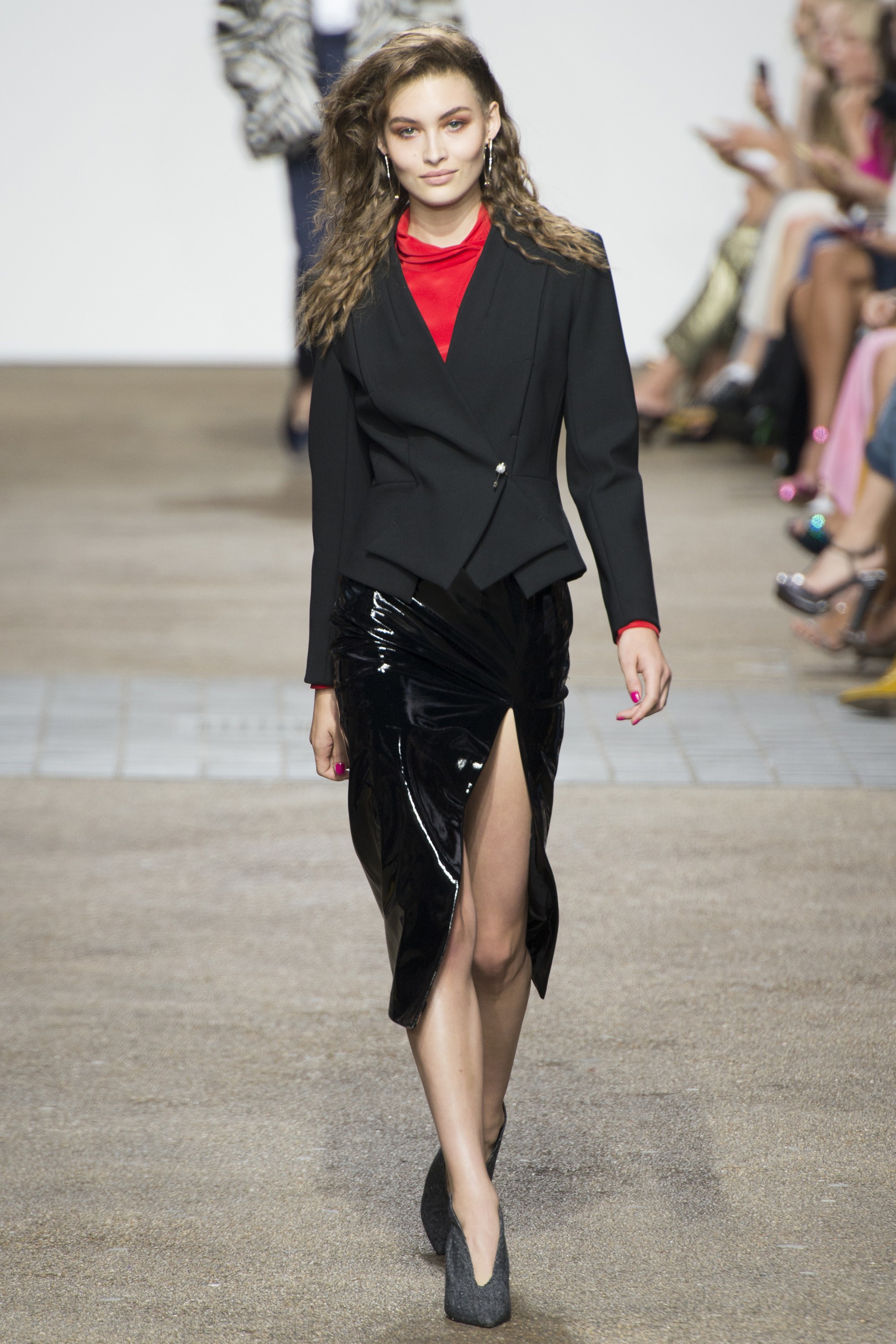 topshop-unique-spring-2017-21