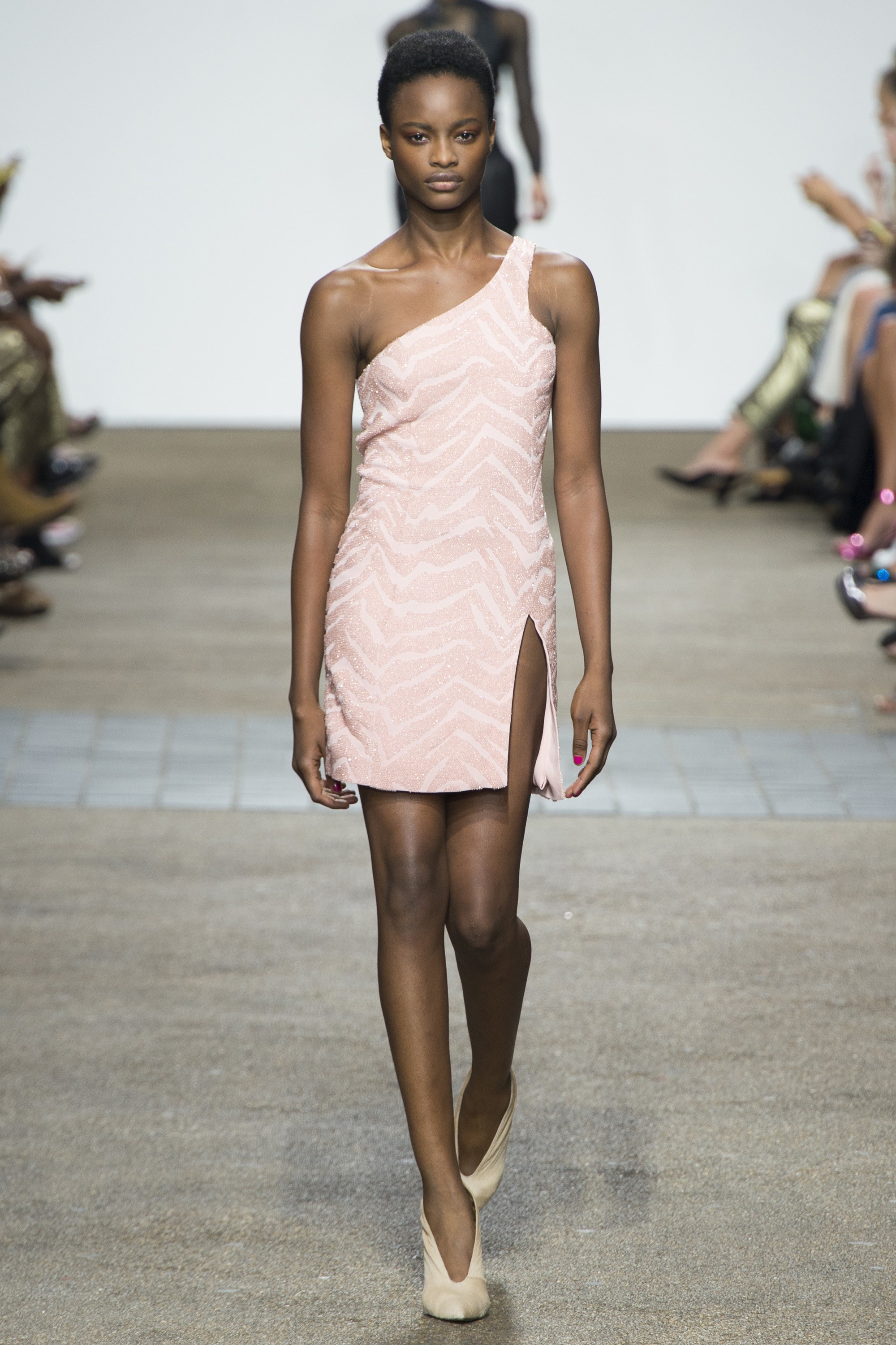 topshop-unique-spring-2017-4