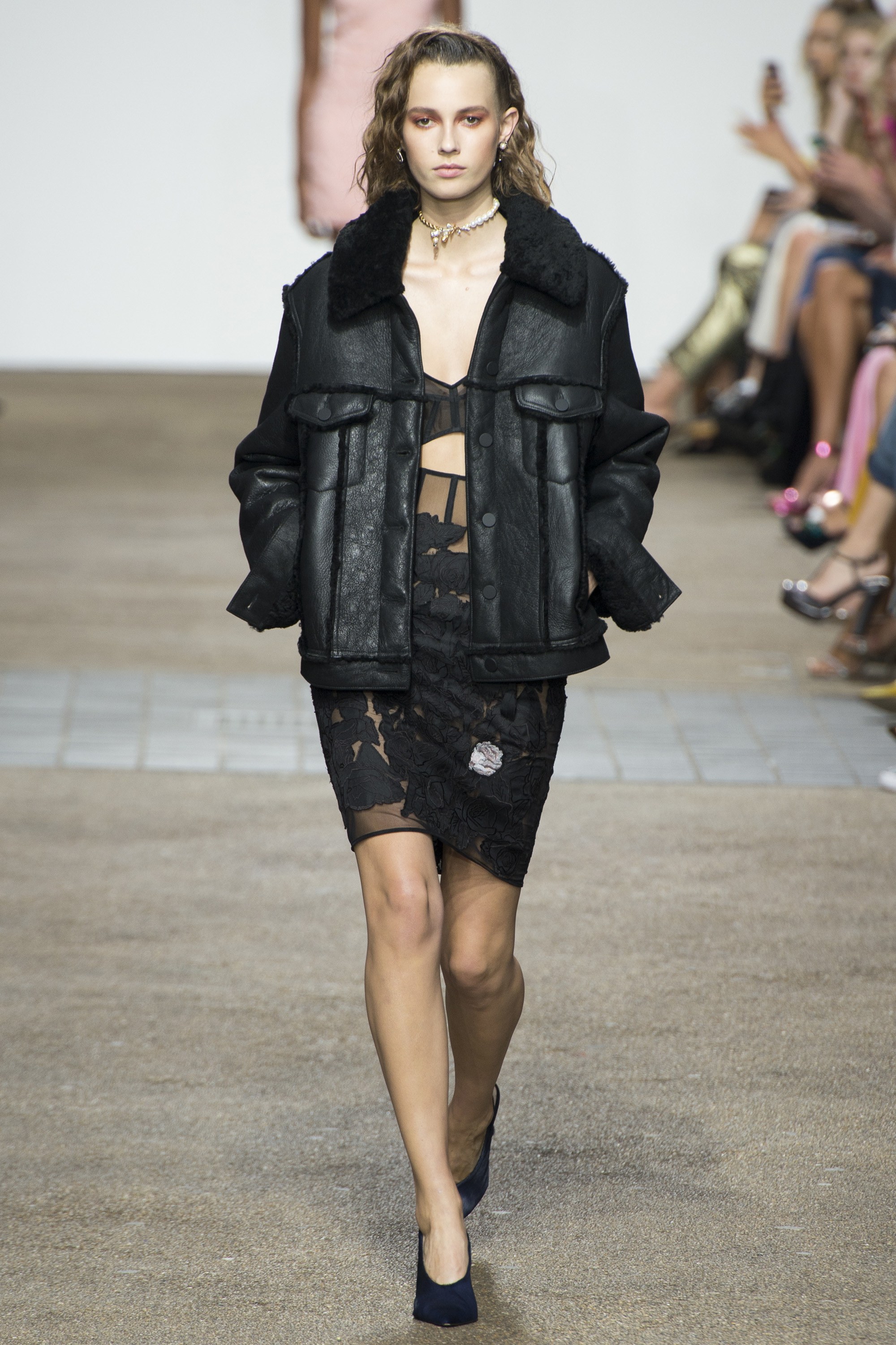 topshop-unique-spring-2017-6