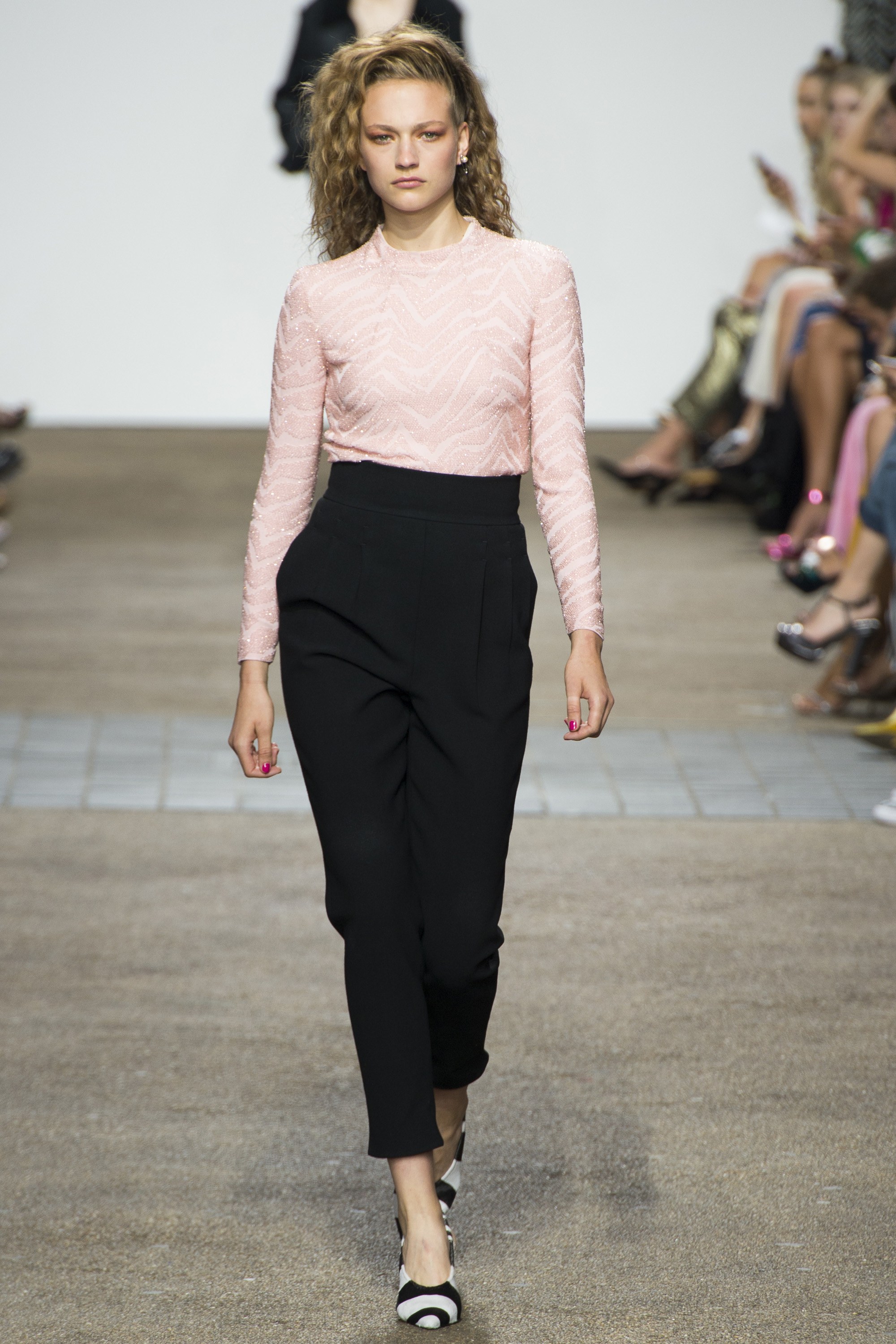 topshop-unique-spring-2017-7