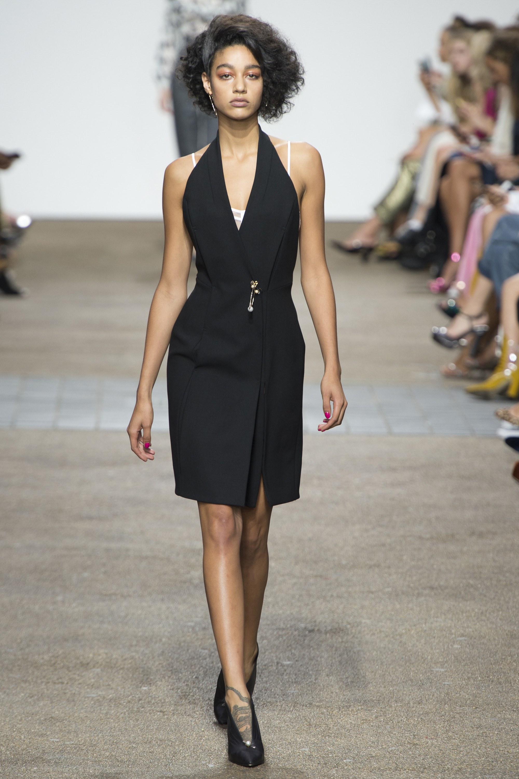 topshop-unique-spring-2017-9