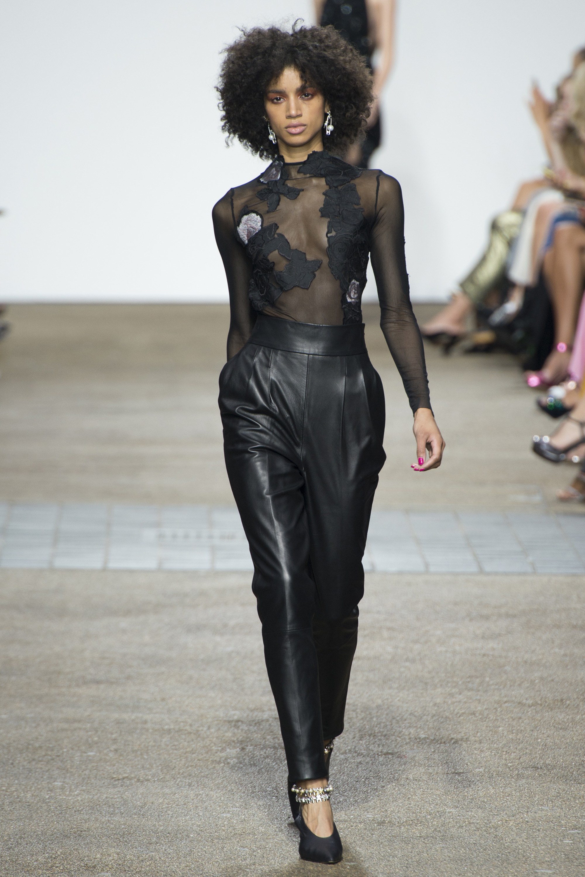 topshop-unique-spring-2017