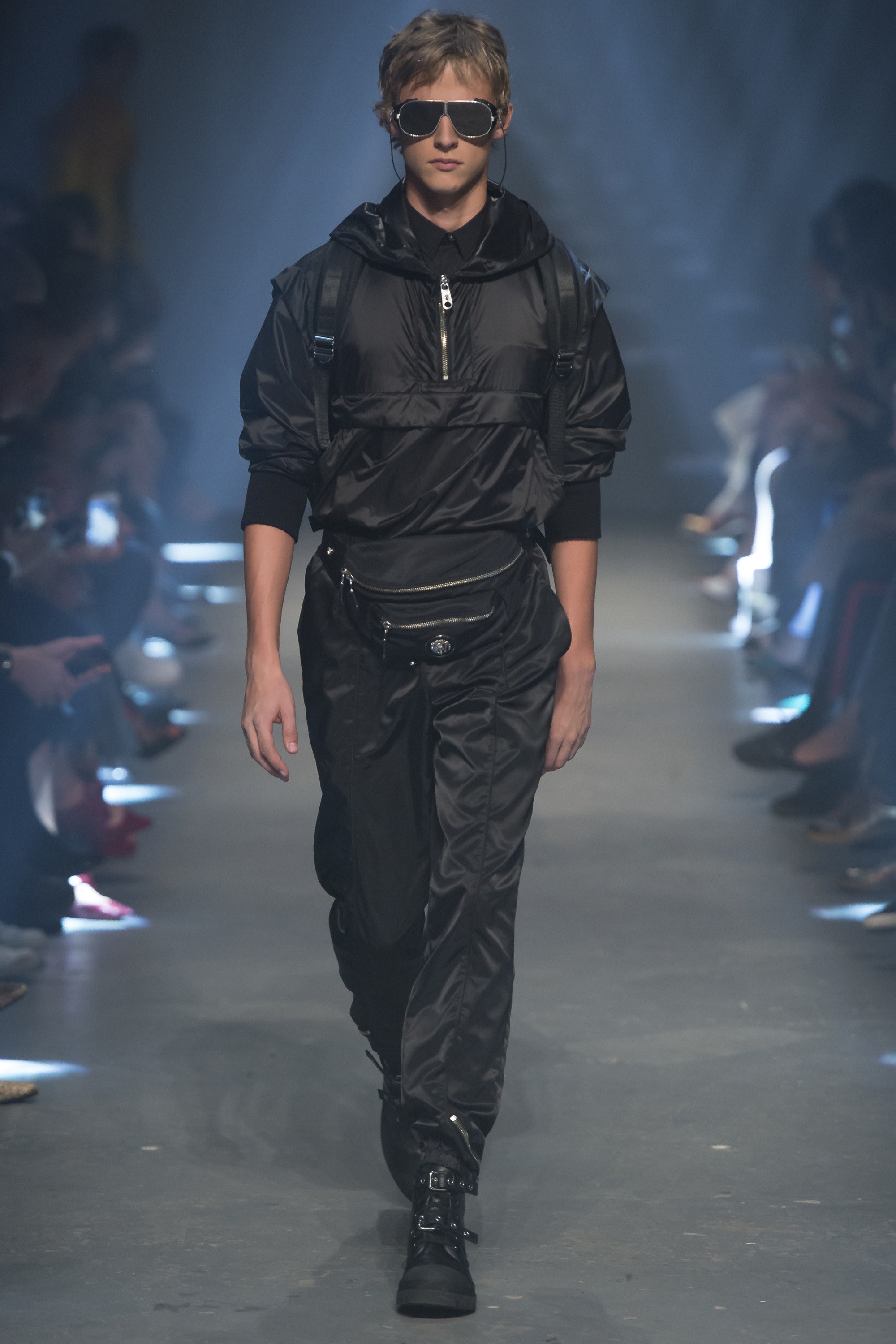 versus-versace-spring-2017-1