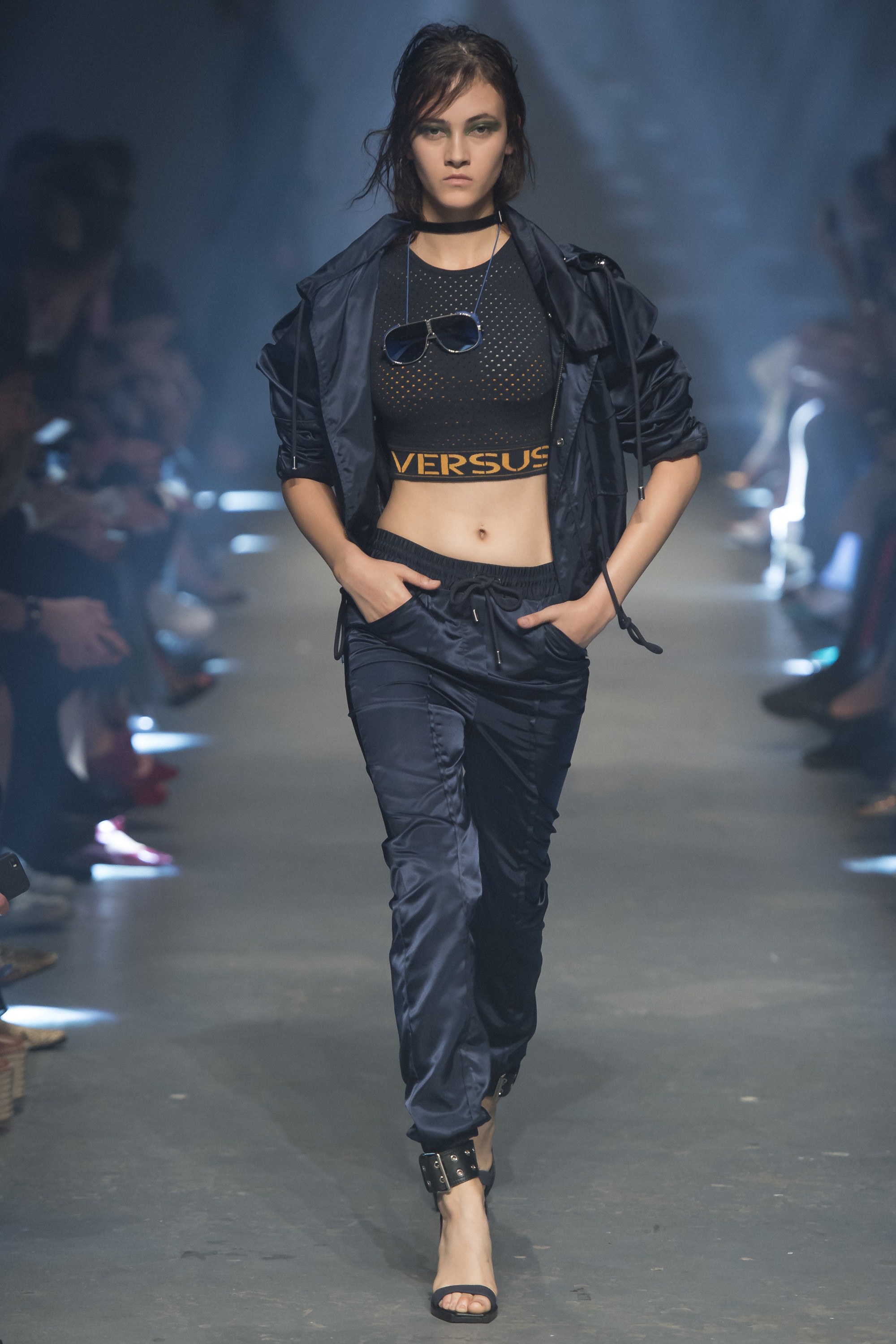 versus-versace-spring-2017-10