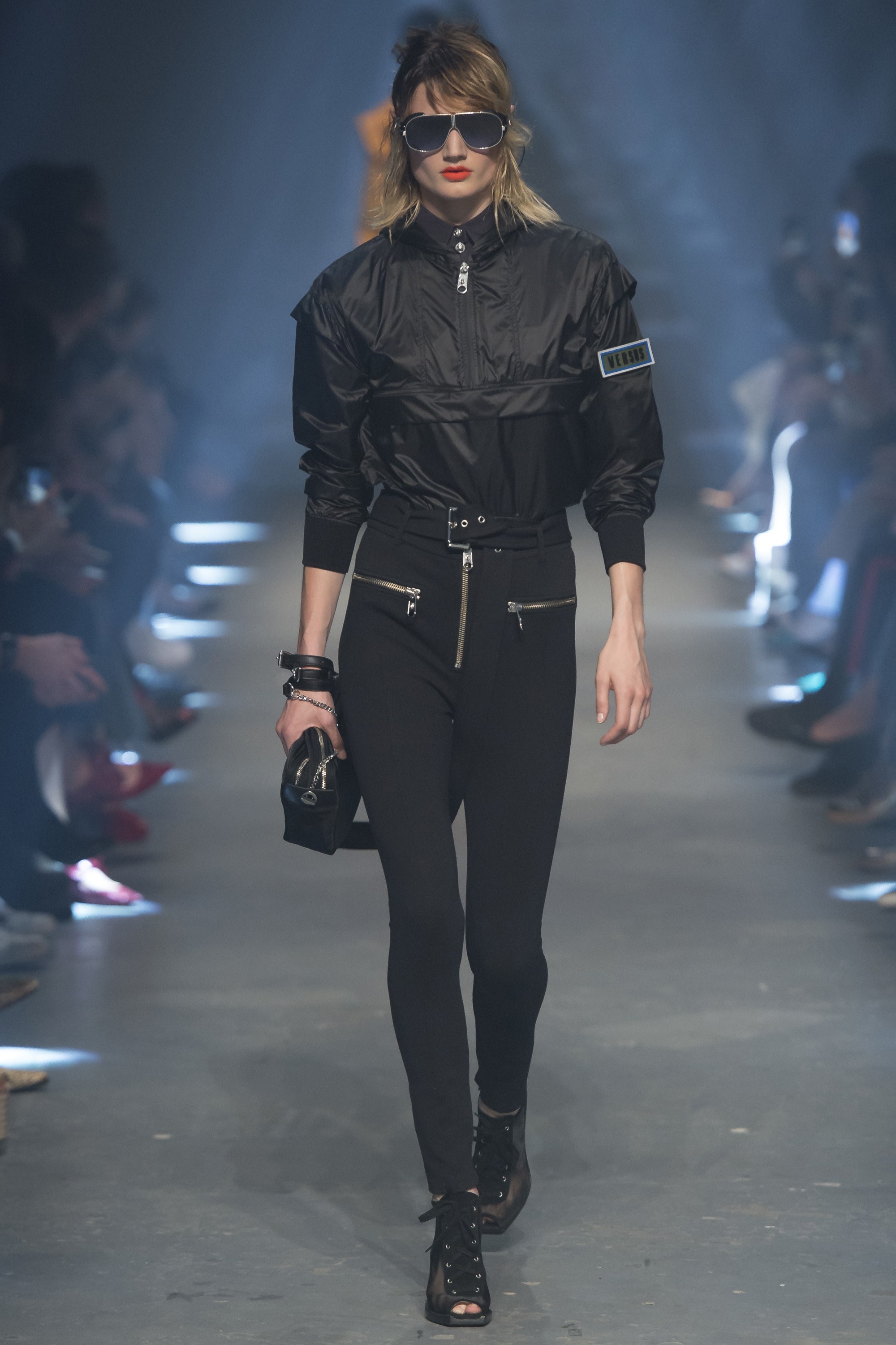 versus-versace-spring-2017-11