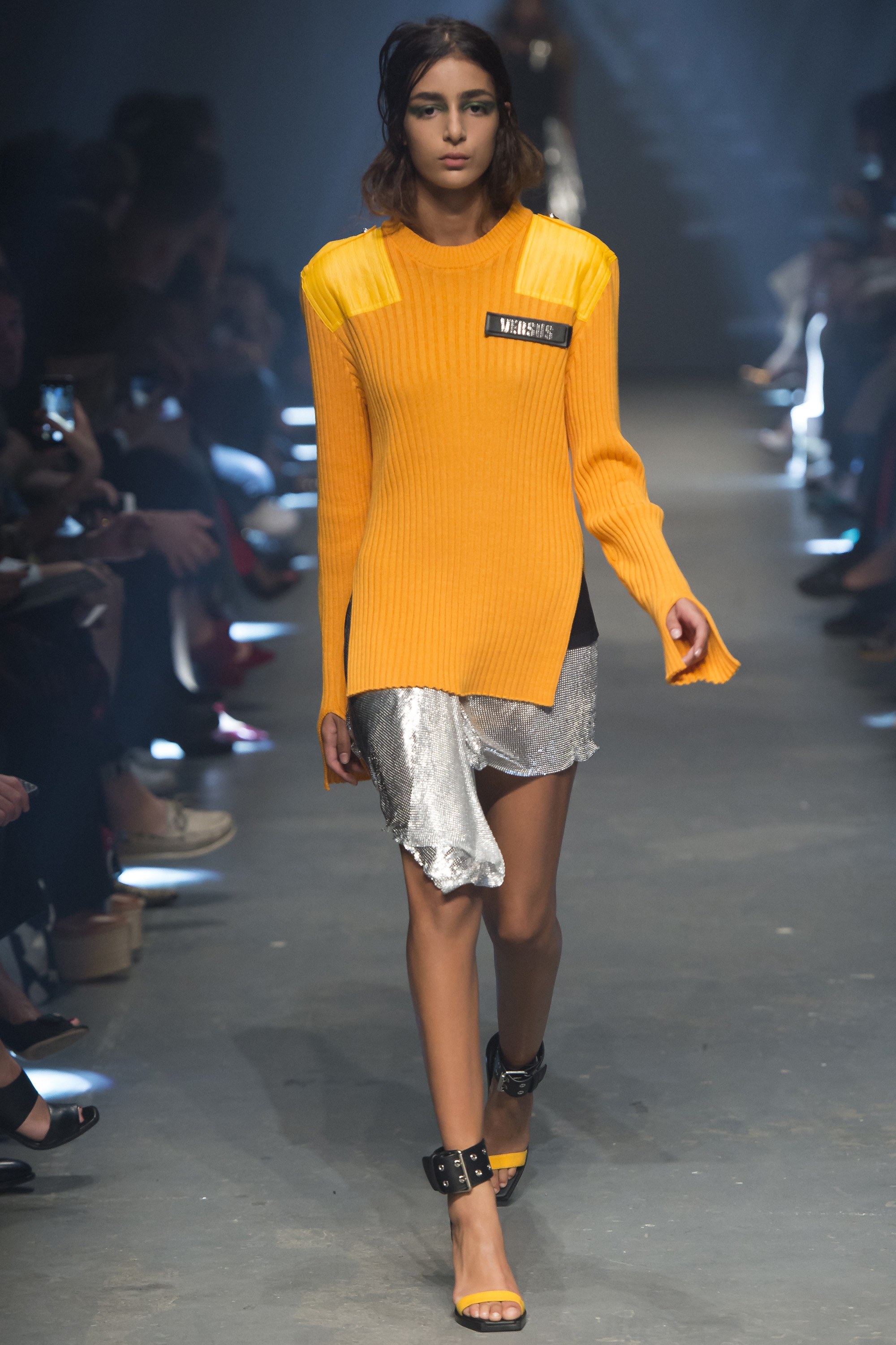 versus-versace-spring-2017-12