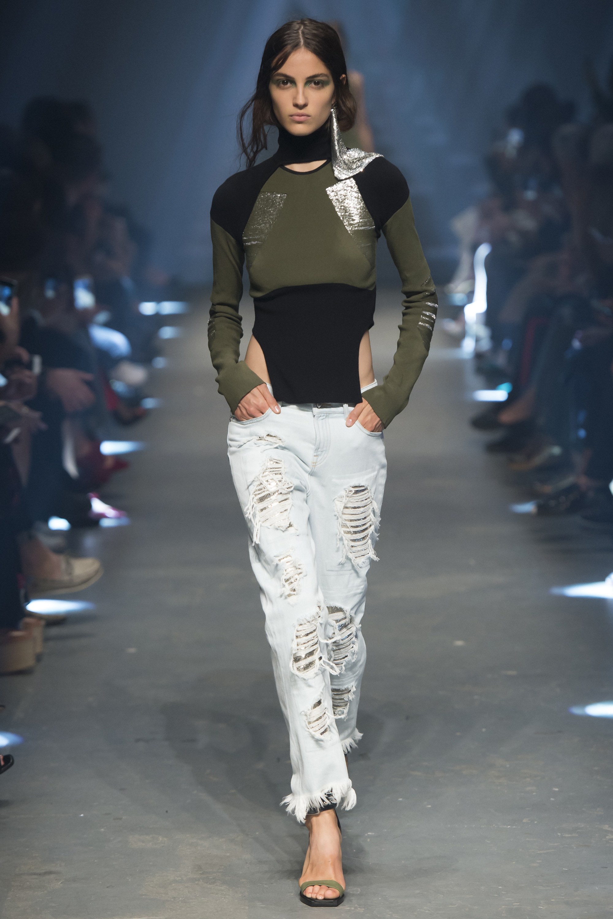 versus-versace-spring-2017-13