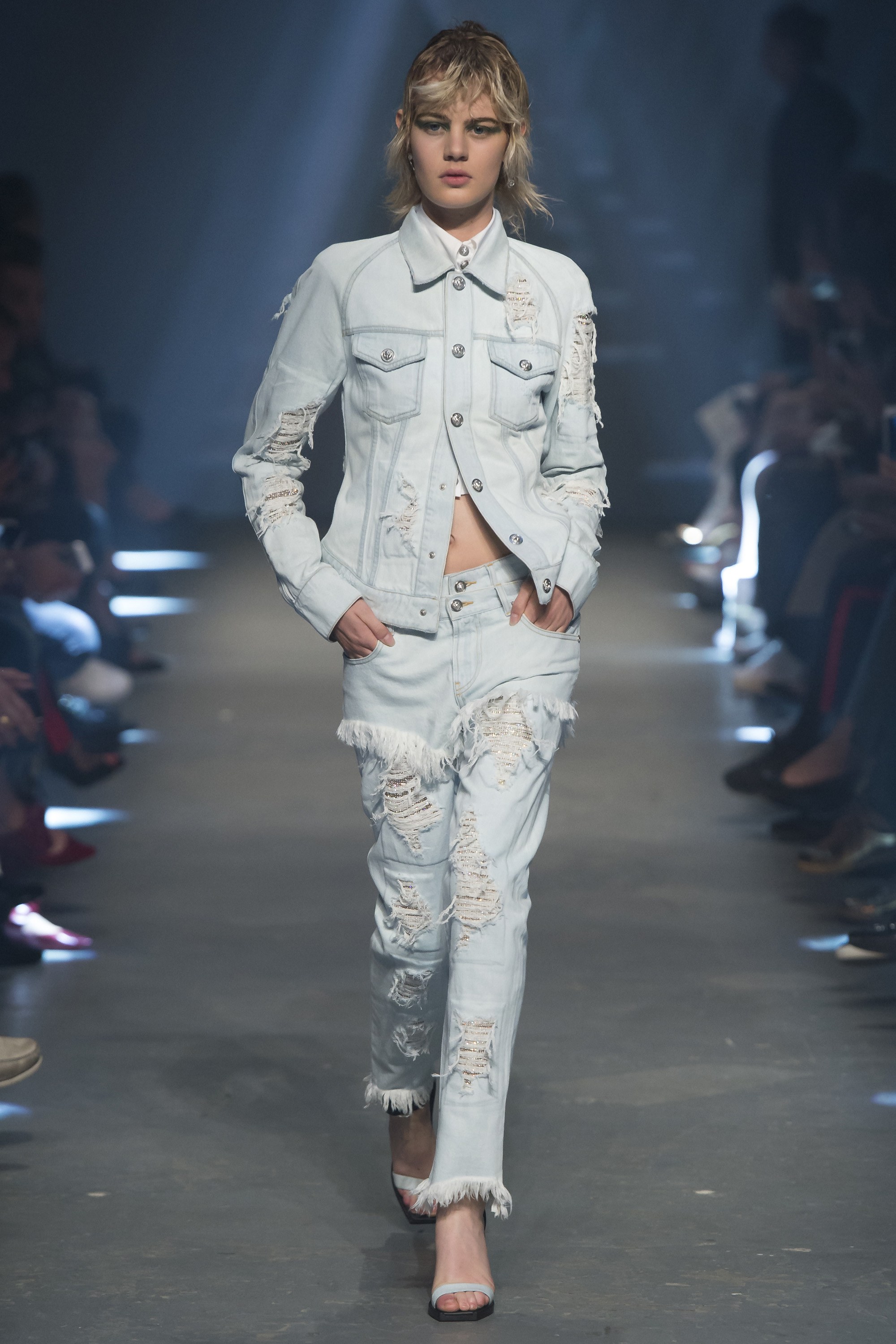 versus-versace-spring-2017-15