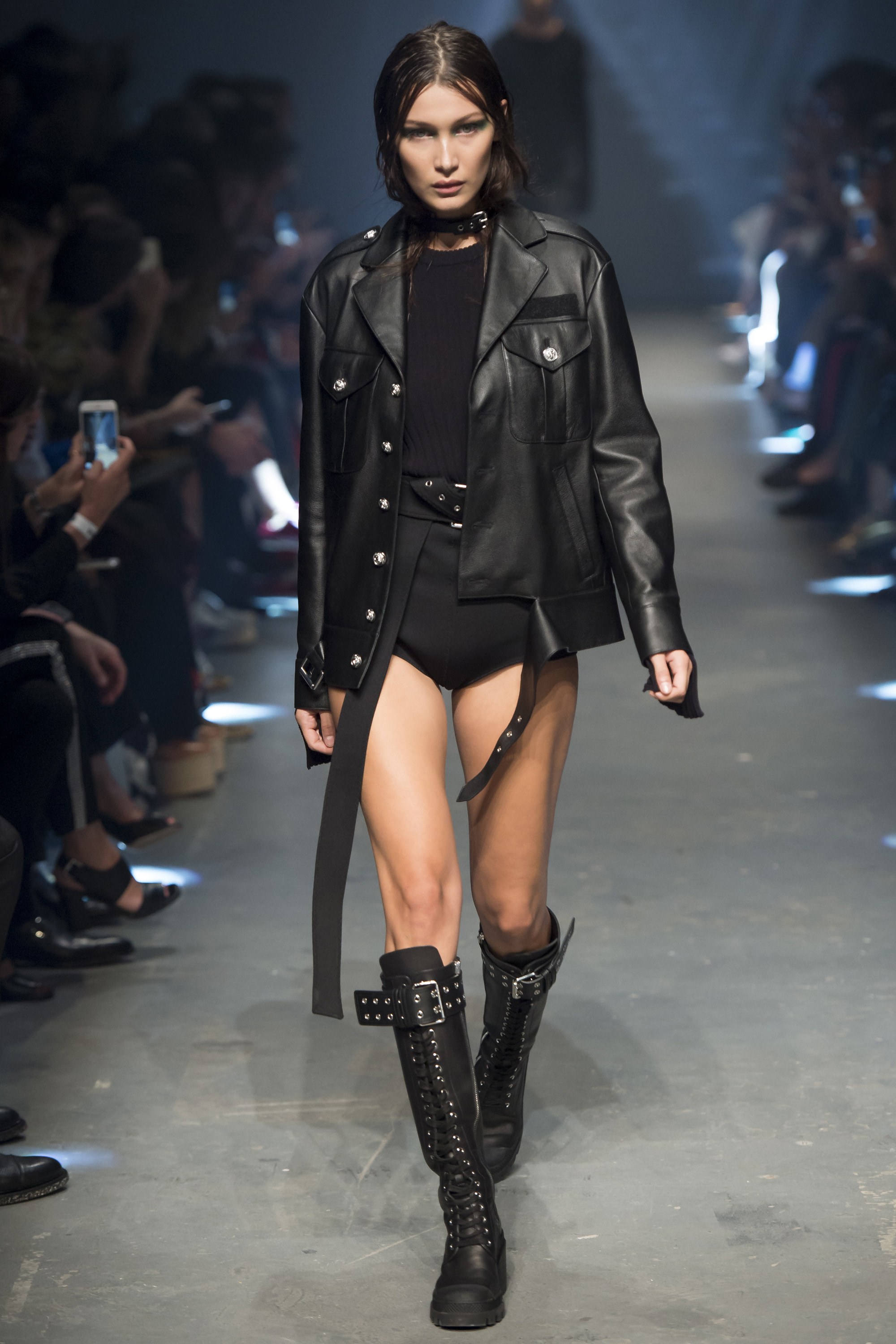 versus-versace-spring-2017-17