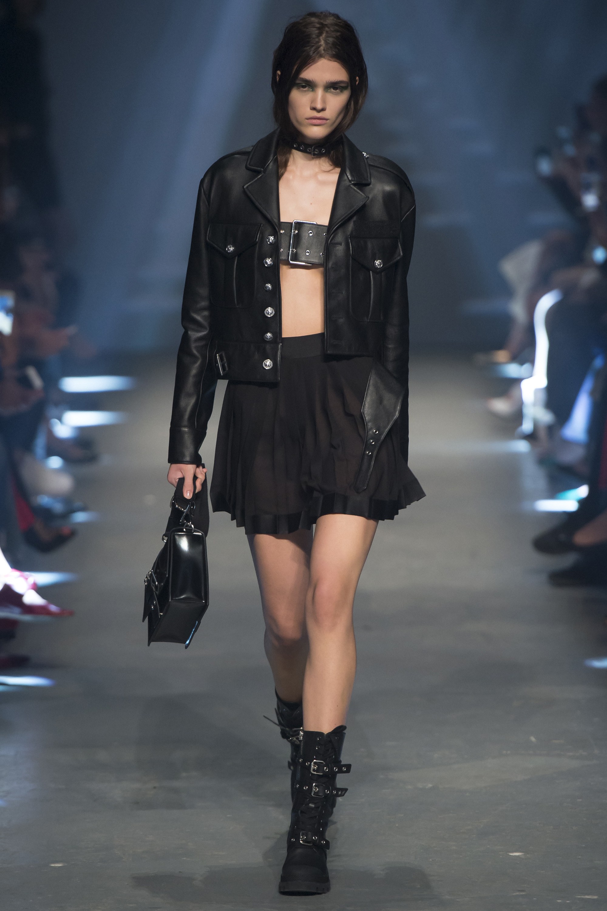 versus-versace-spring-2017-18