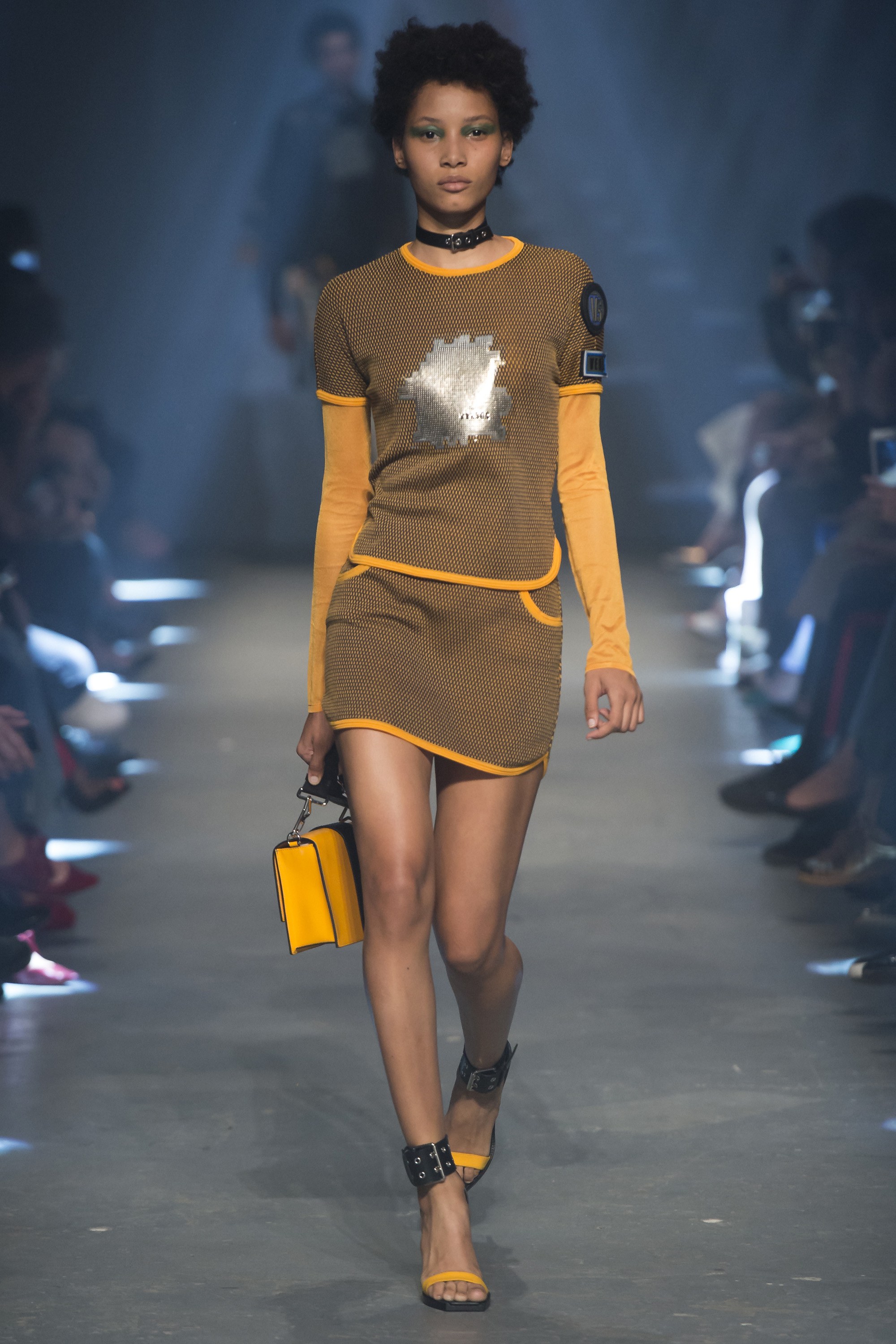 versus-versace-spring-2017-2