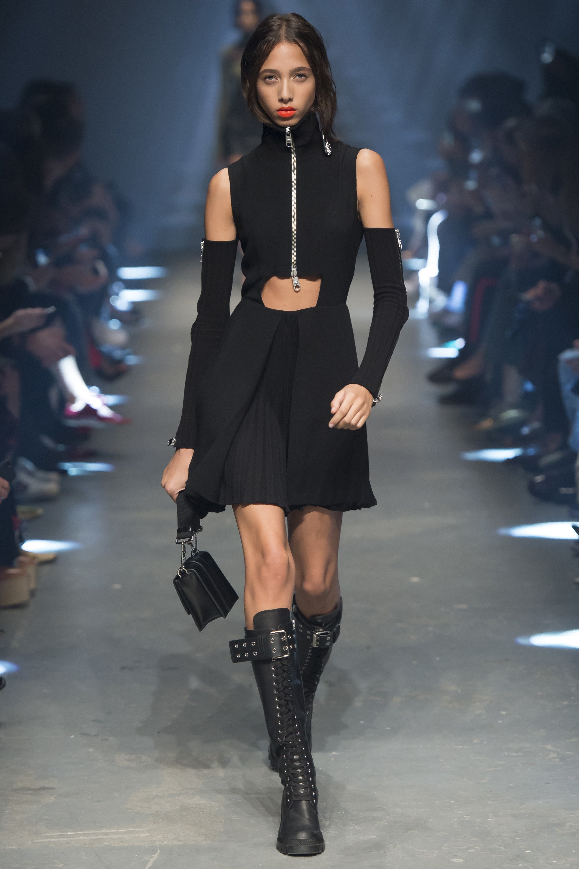 versus-versace-spring-2017-24