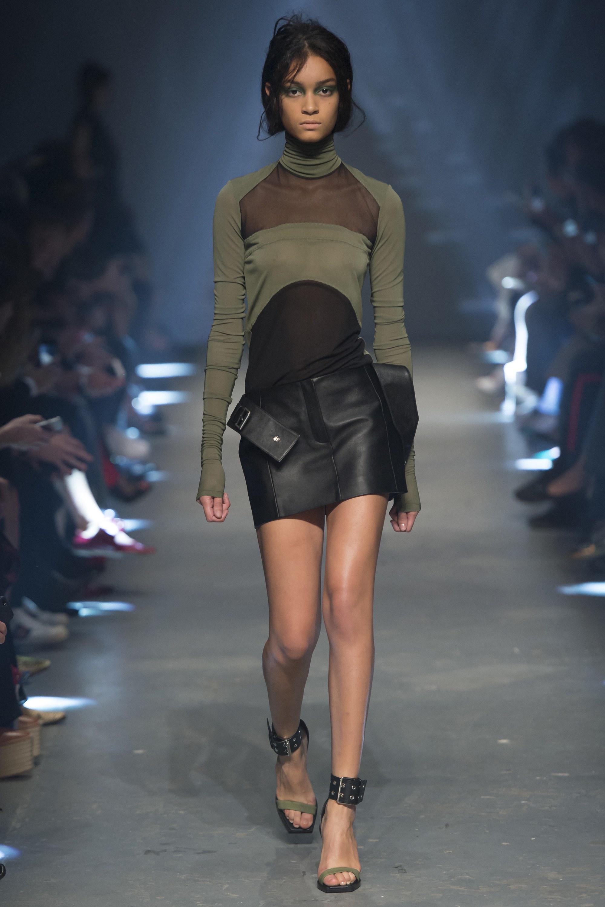 versus-versace-spring-2017-25