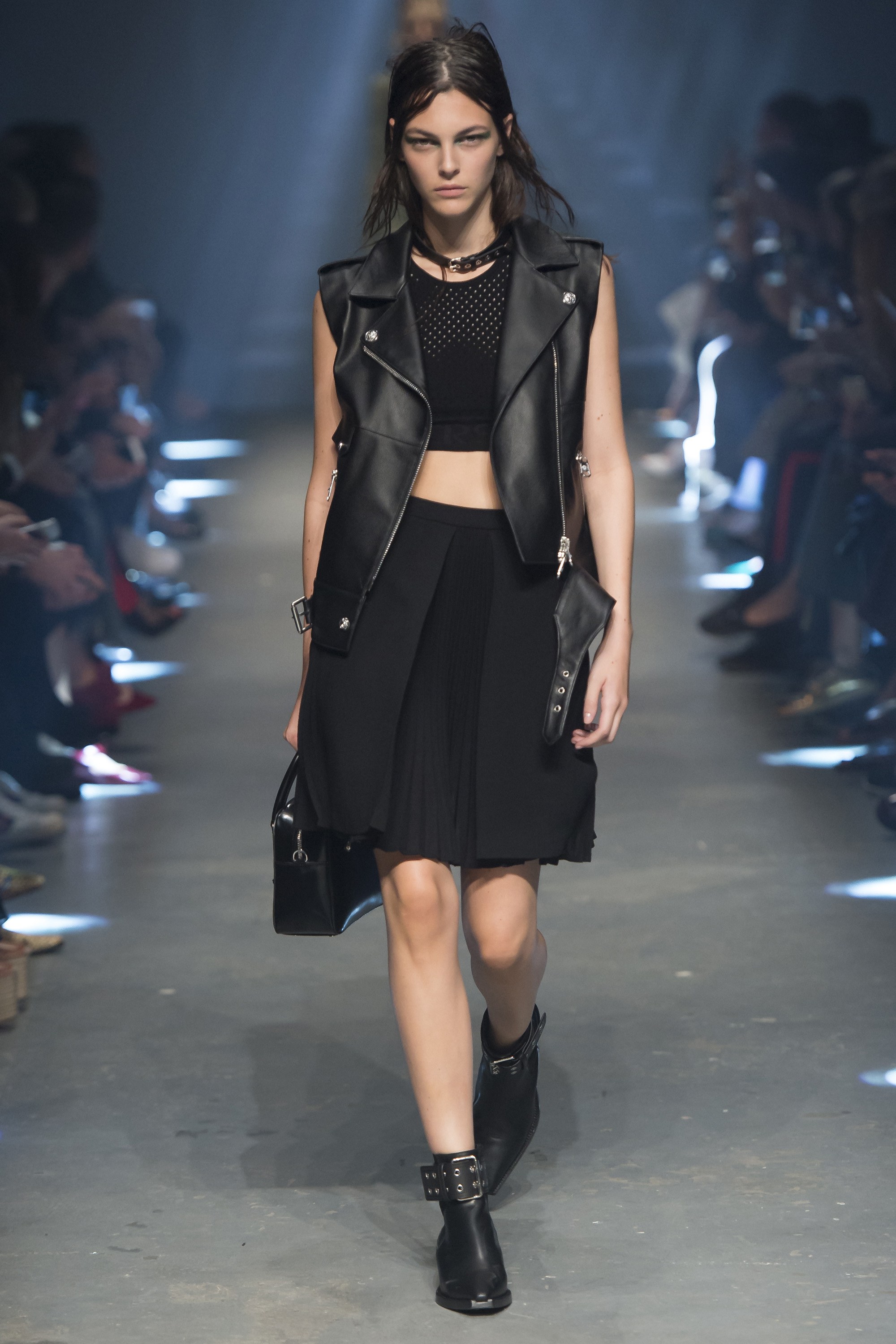 versus-versace-spring-2017-26