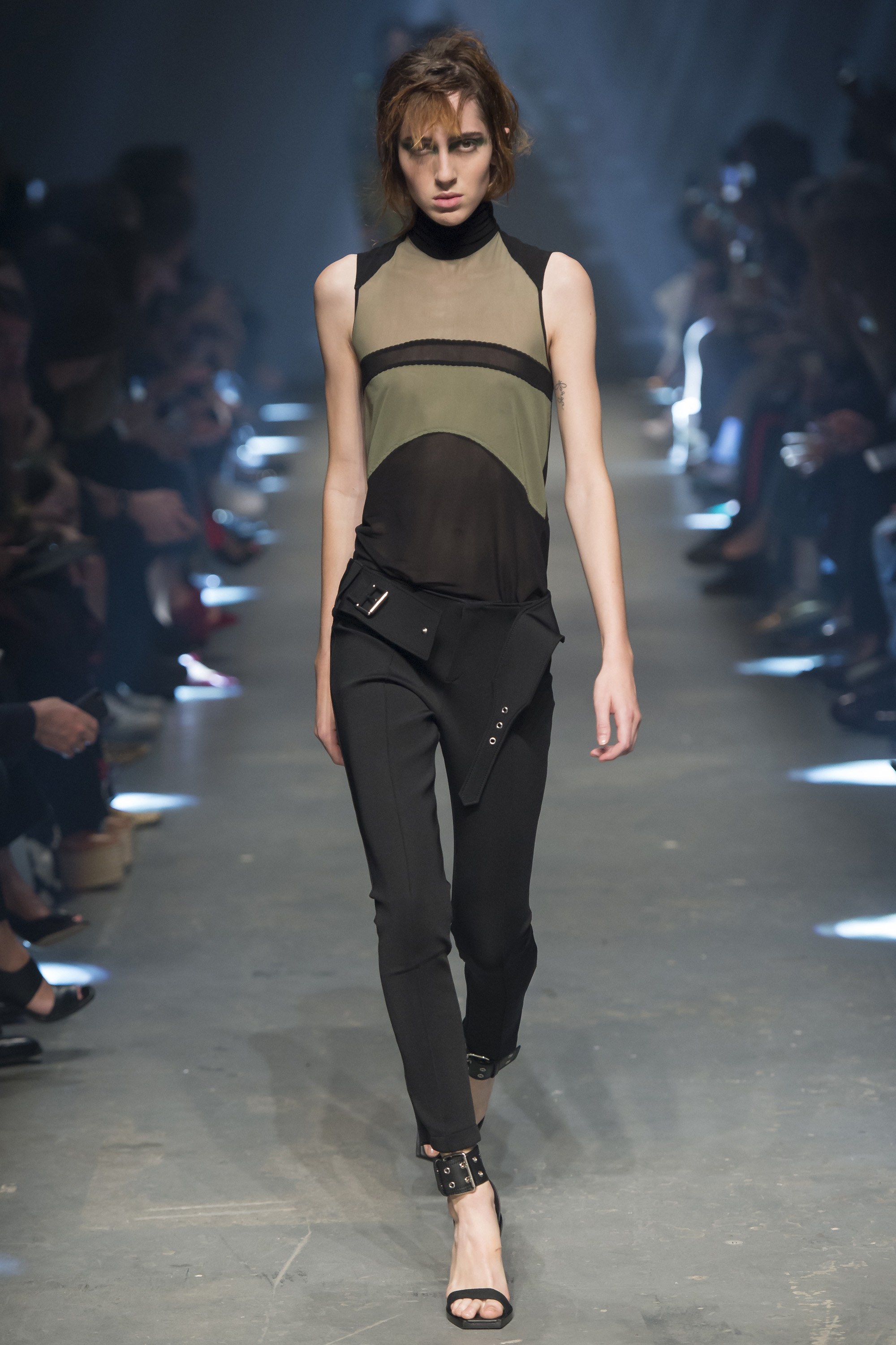 versus-versace-spring-2017-27
