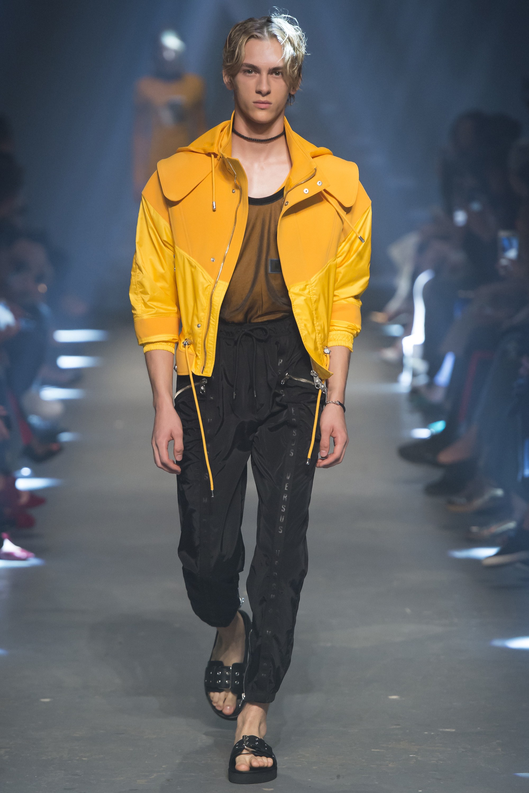 versus-versace-spring-2017-3