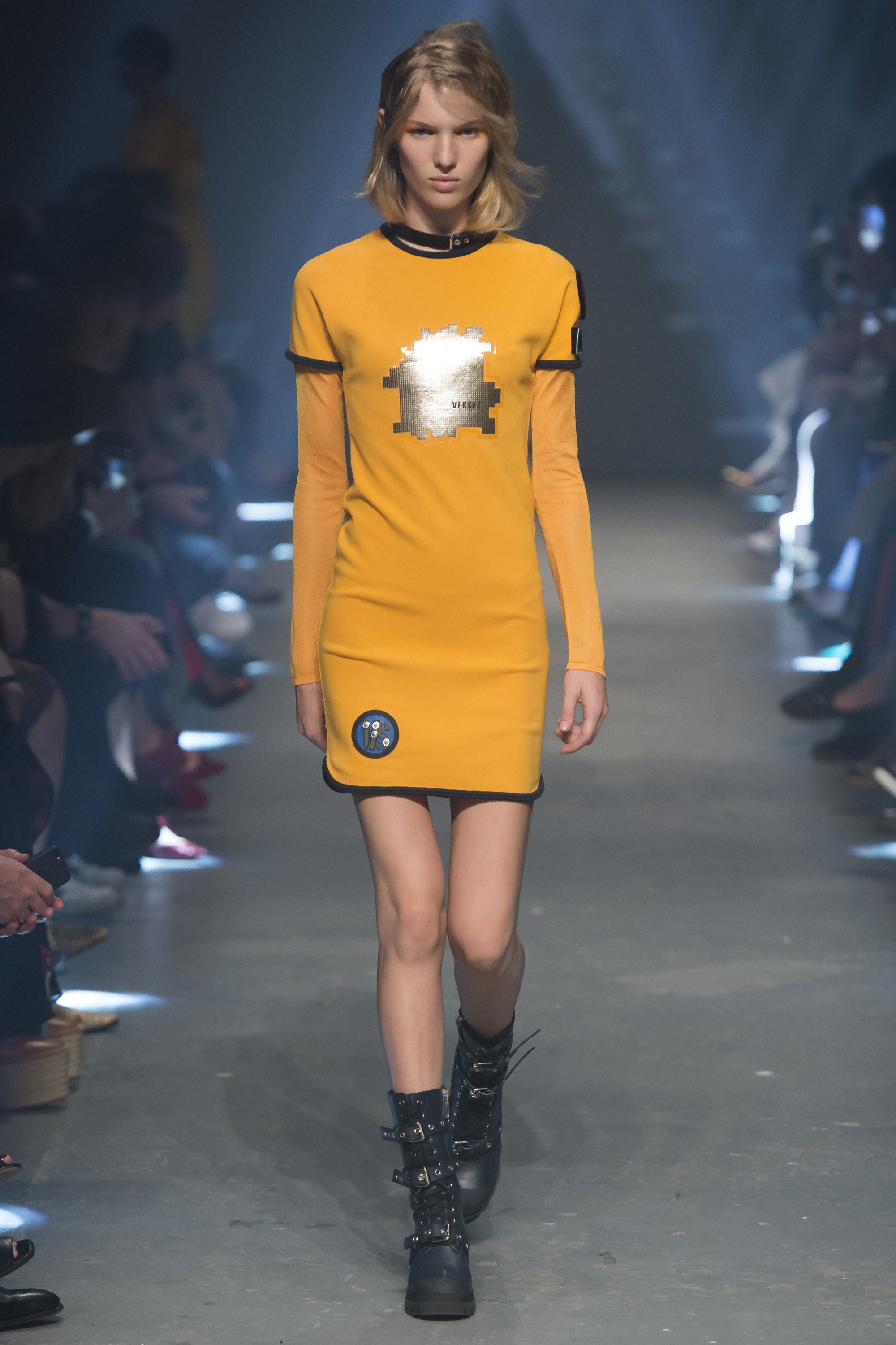 versus-versace-spring-2017-4