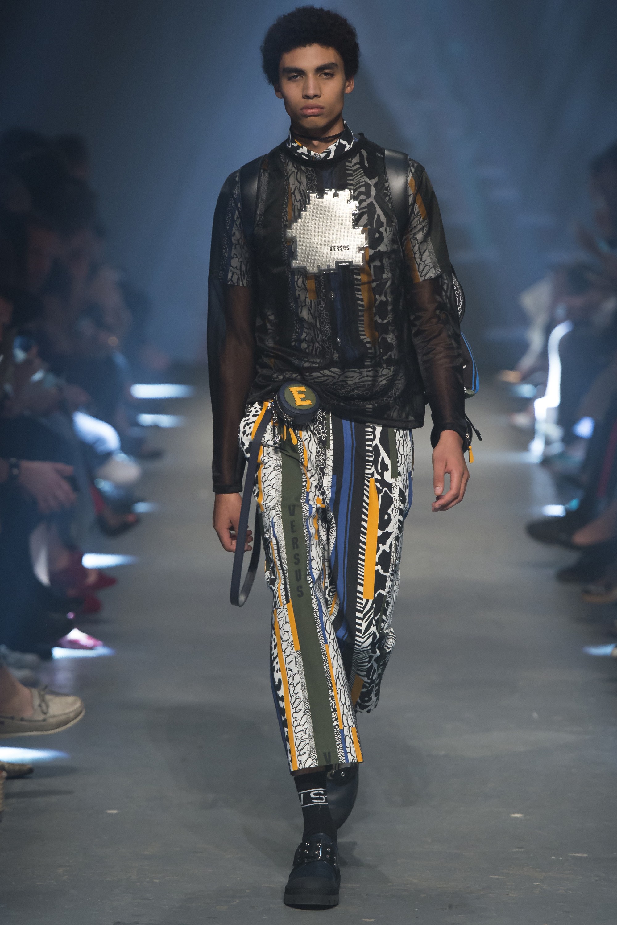 versus-versace-spring-2017-5