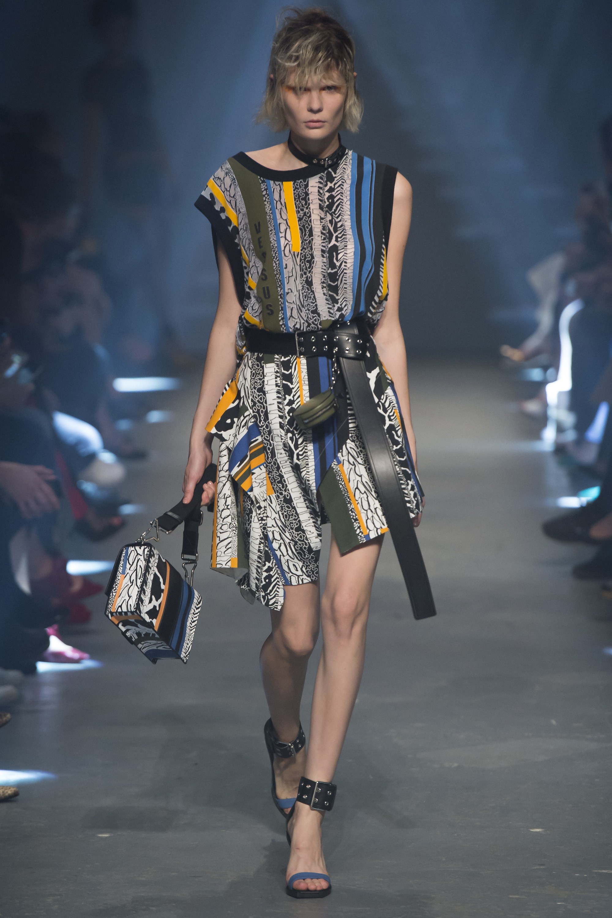 versus-versace-spring-2017-6