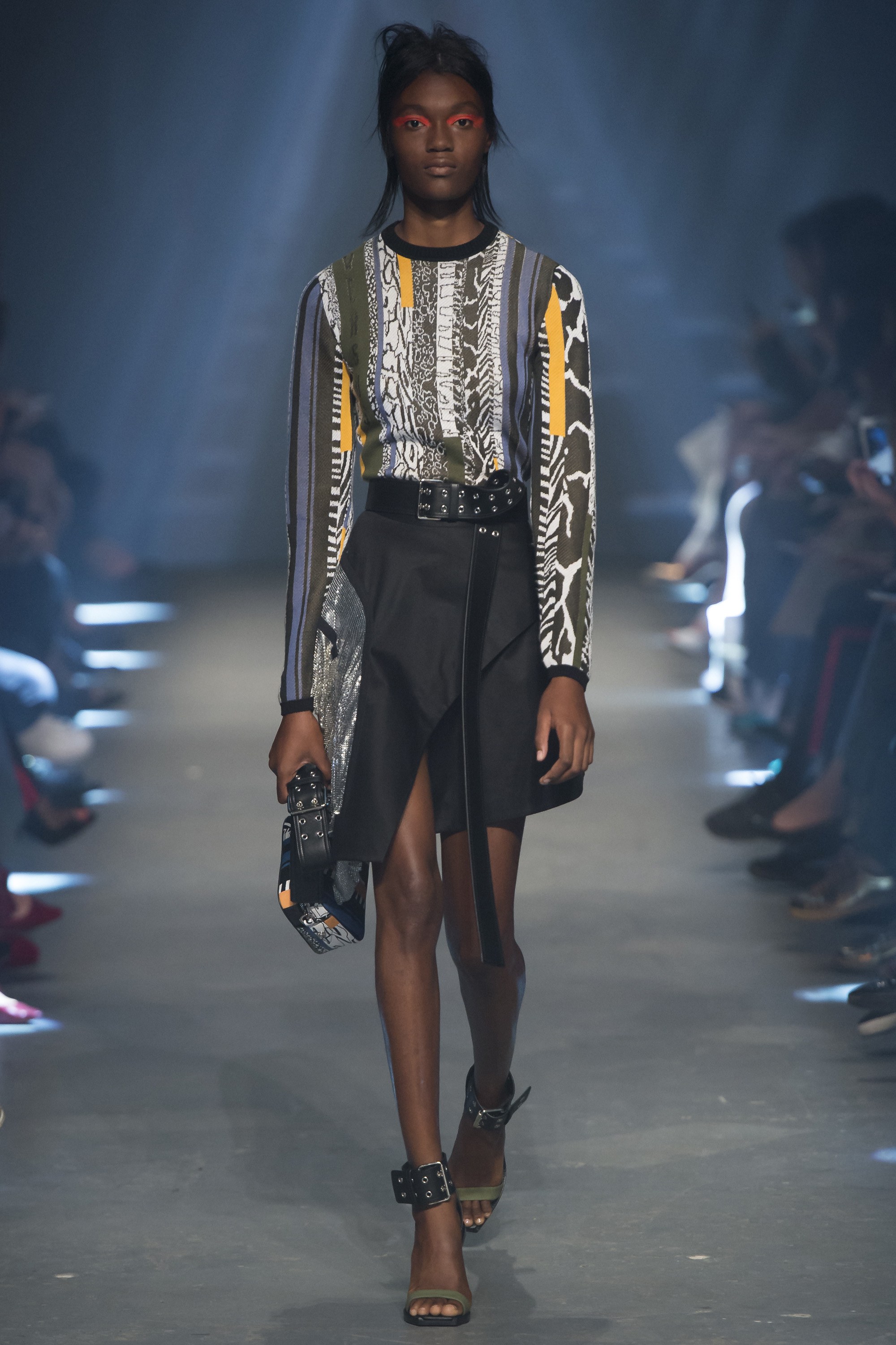 versus-versace-spring-2017-7