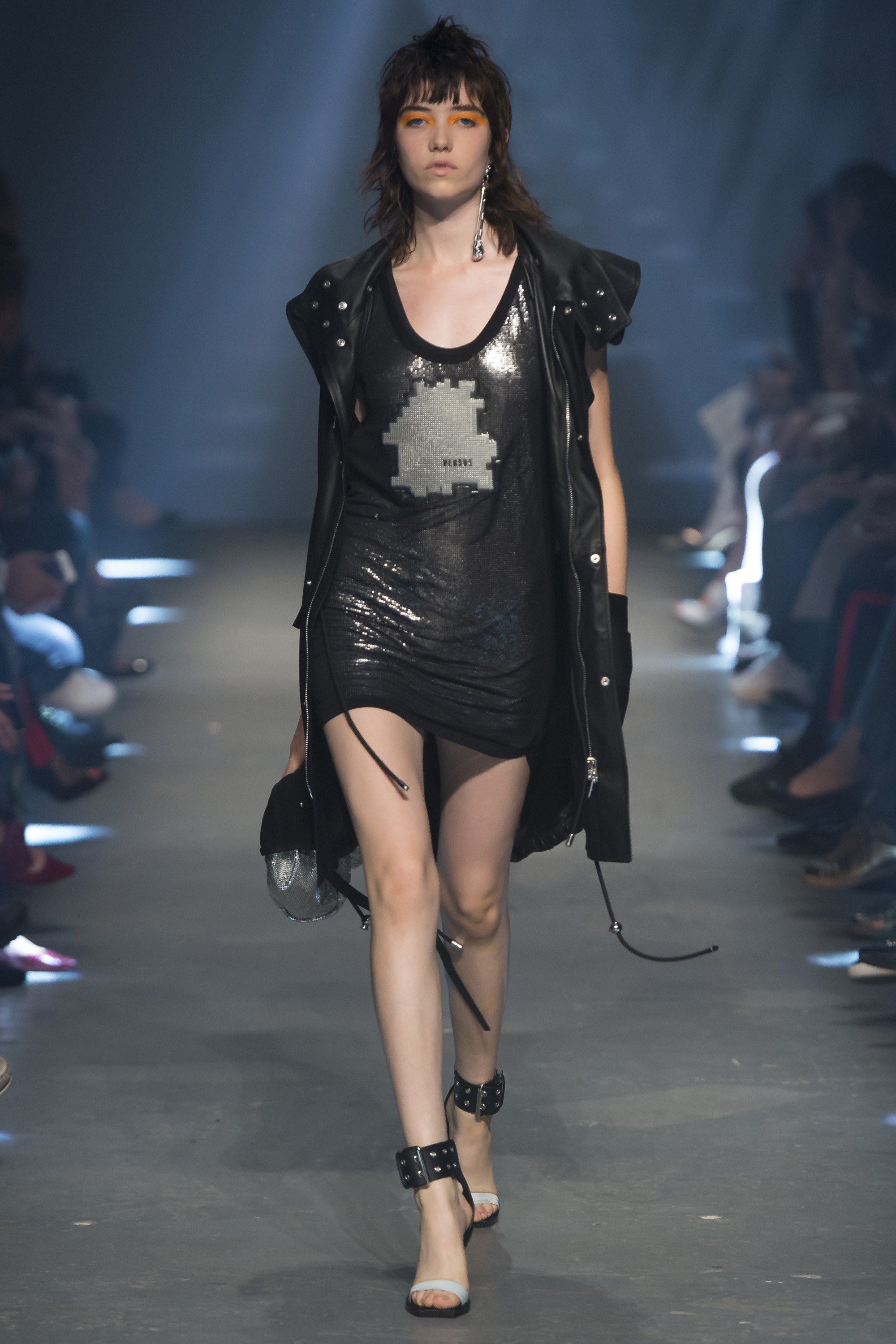 versus-versace-spring-2017-8