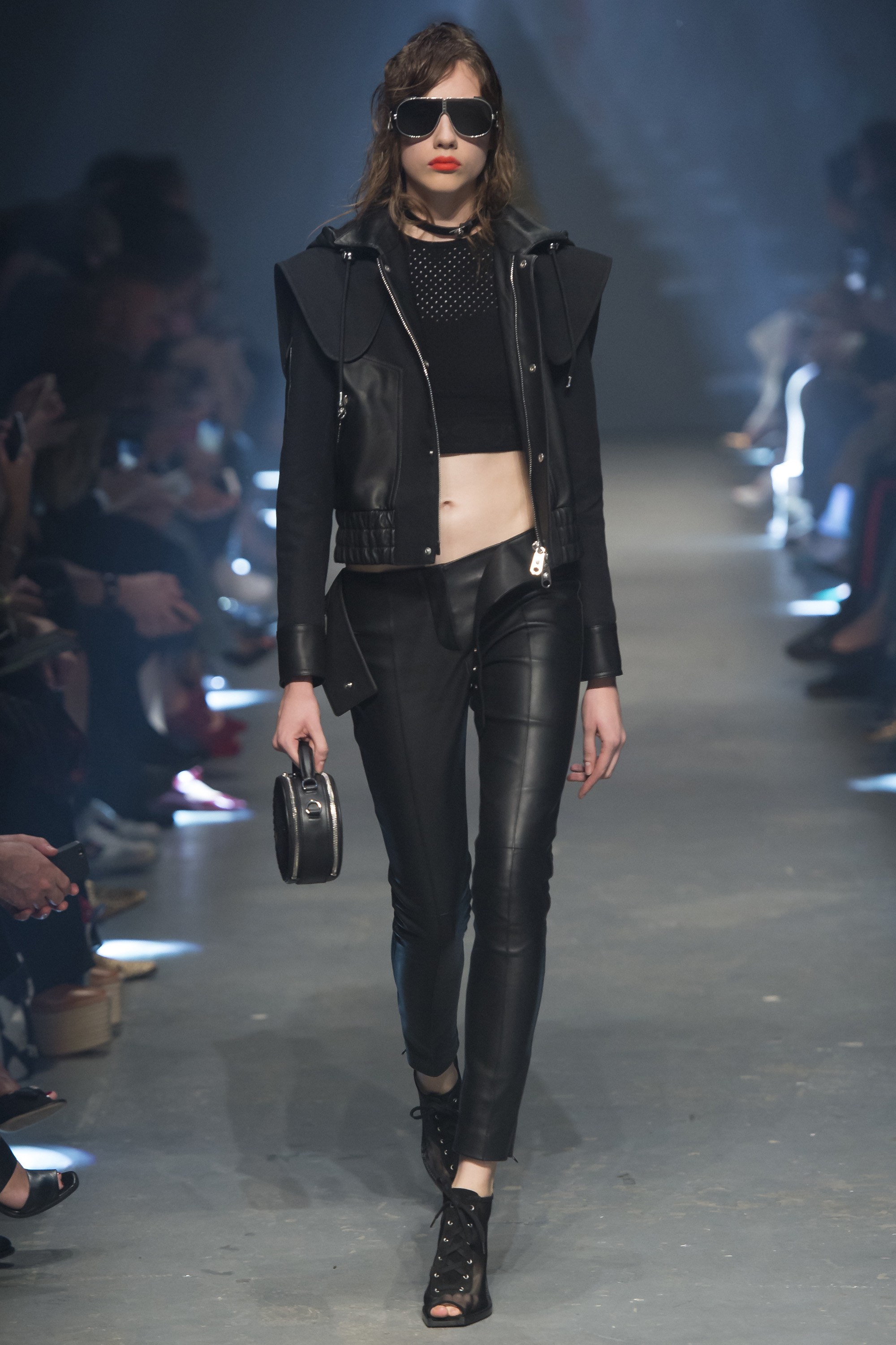versus-versace-spring-2017-9