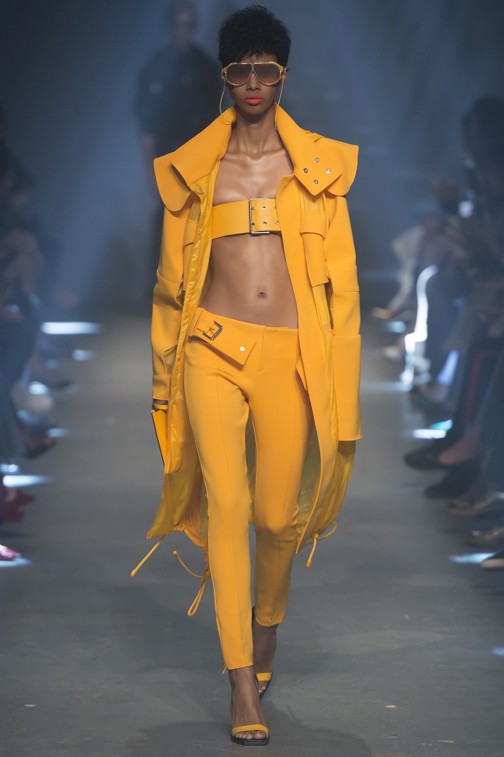 versus-versace-spring-2017