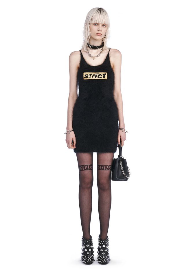 wang-strict