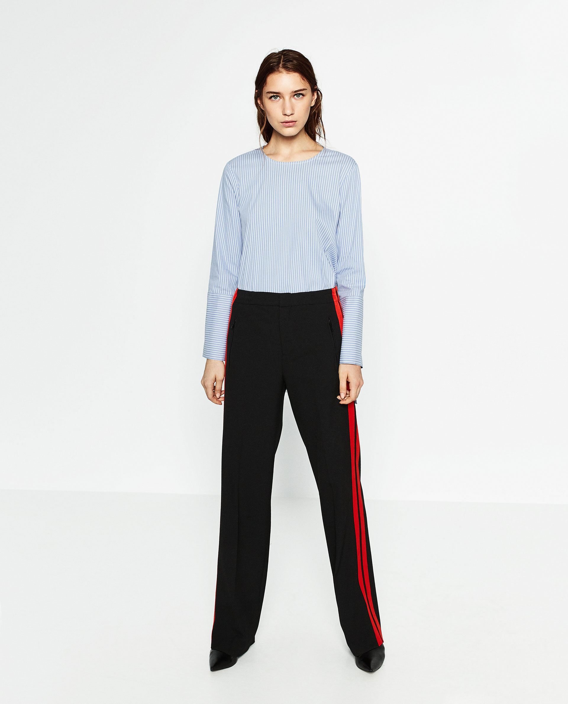zara-side-band-trousers