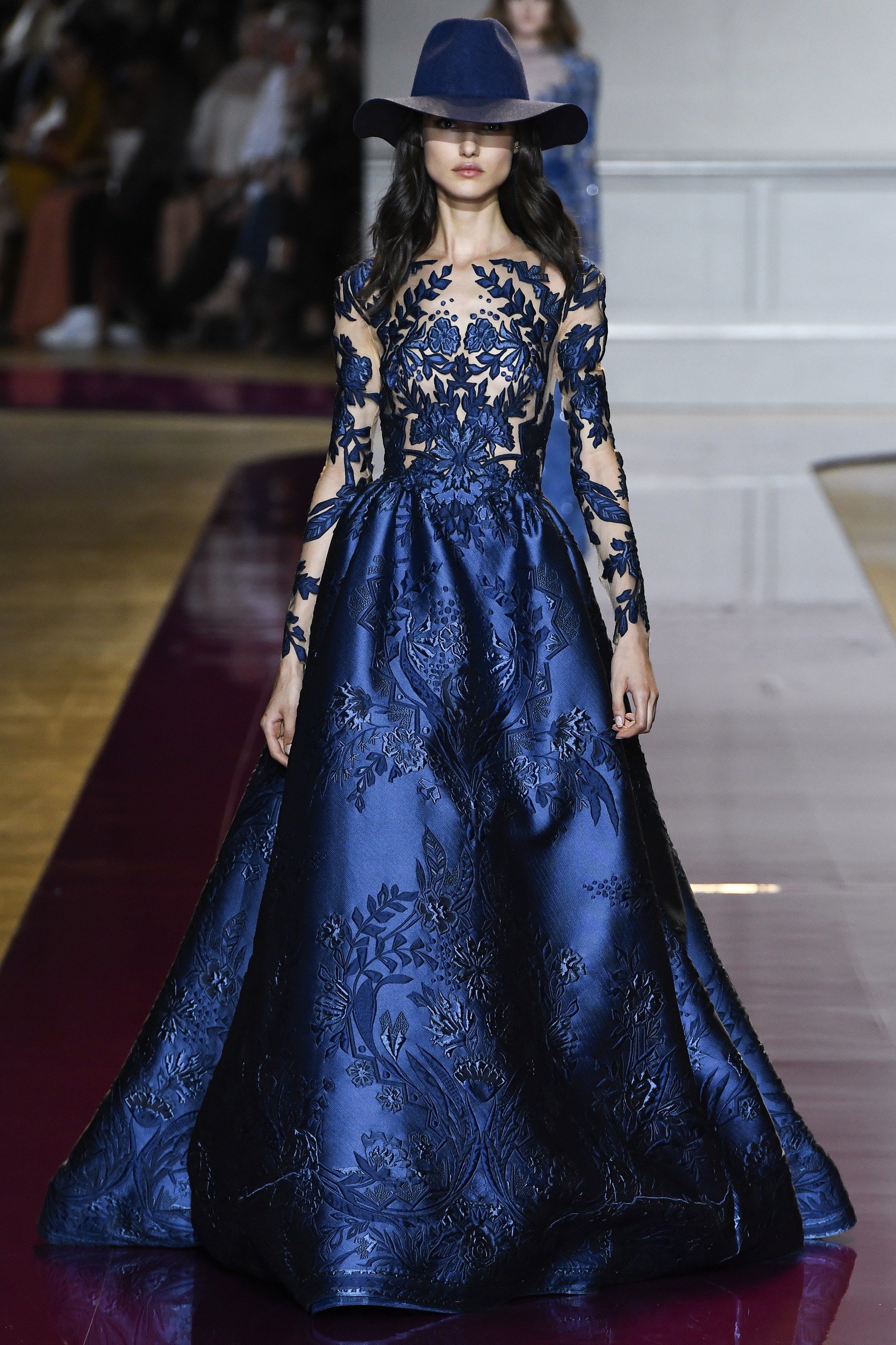 zuhair-murad-fall-2016-couture