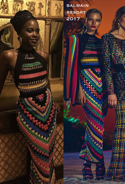 _0-lupita-nyongos-queen-of-katwe-south-africa-premiere-balmain-resort-2017-multicolored-rainbow-dress