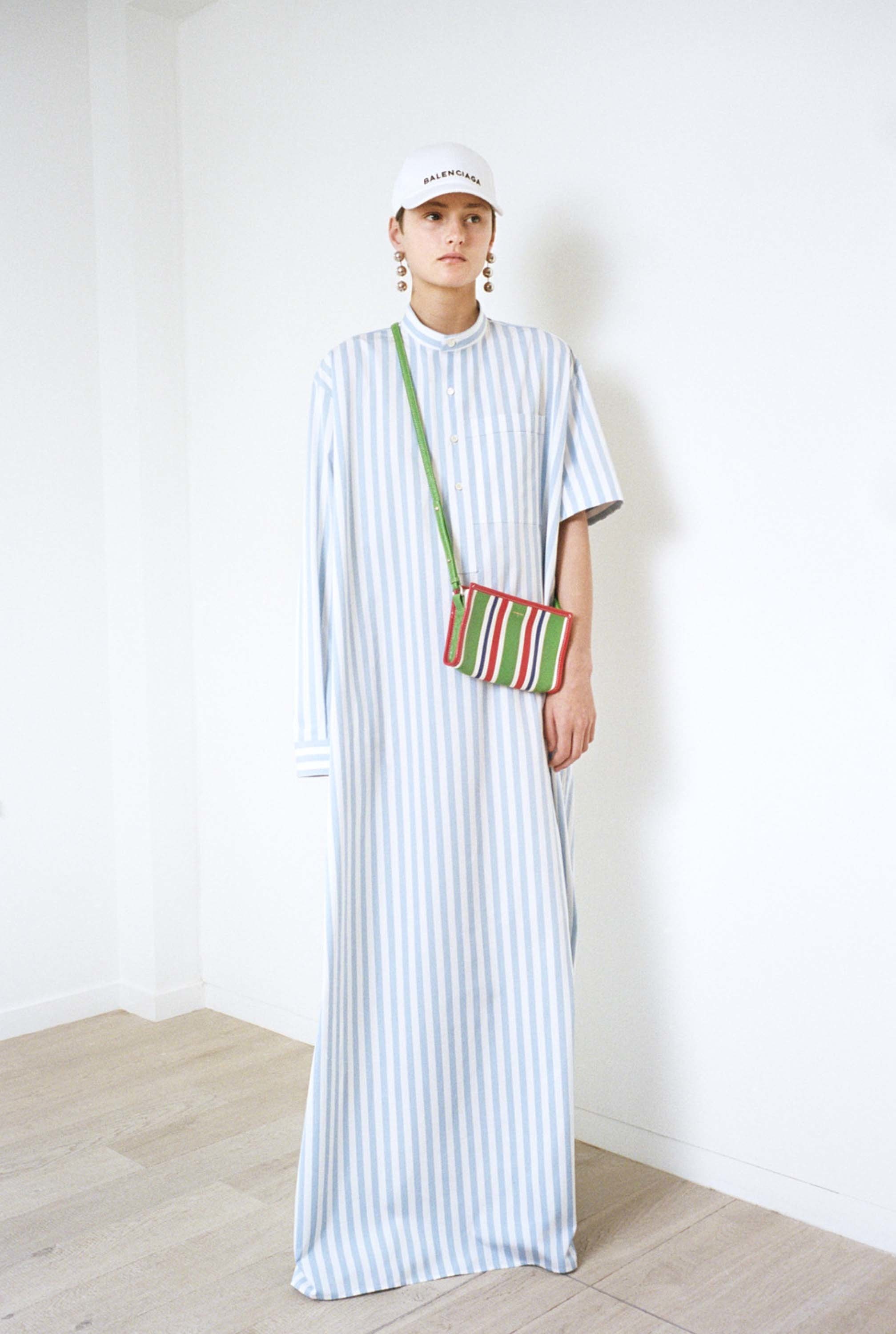 02-balenciaga-resort-2017