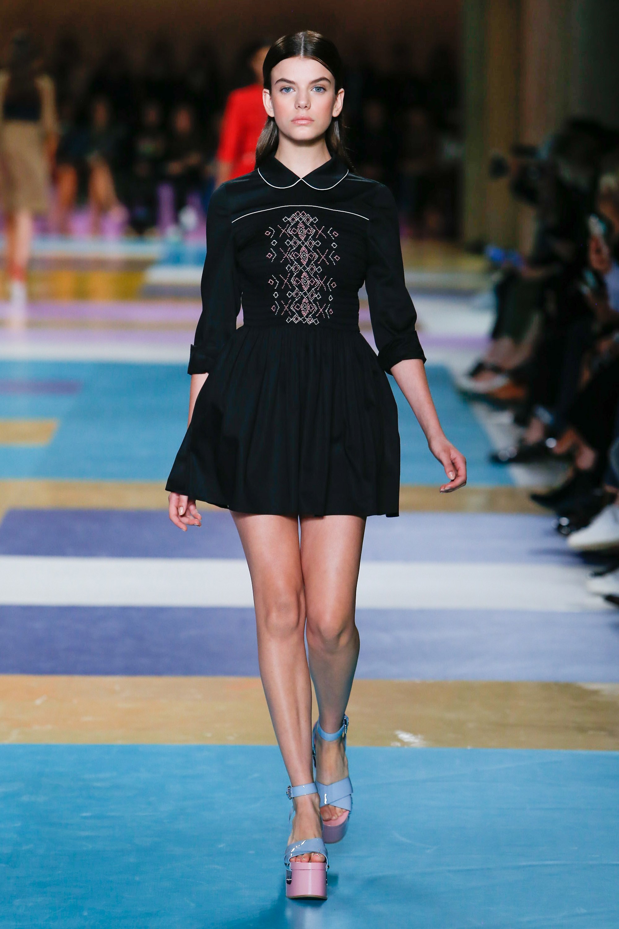 02-miu-miu-spring-2017