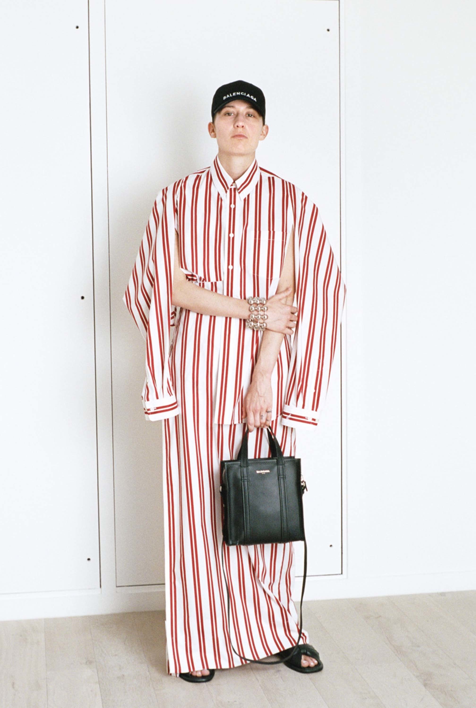 03-balenciaga-resort-2017