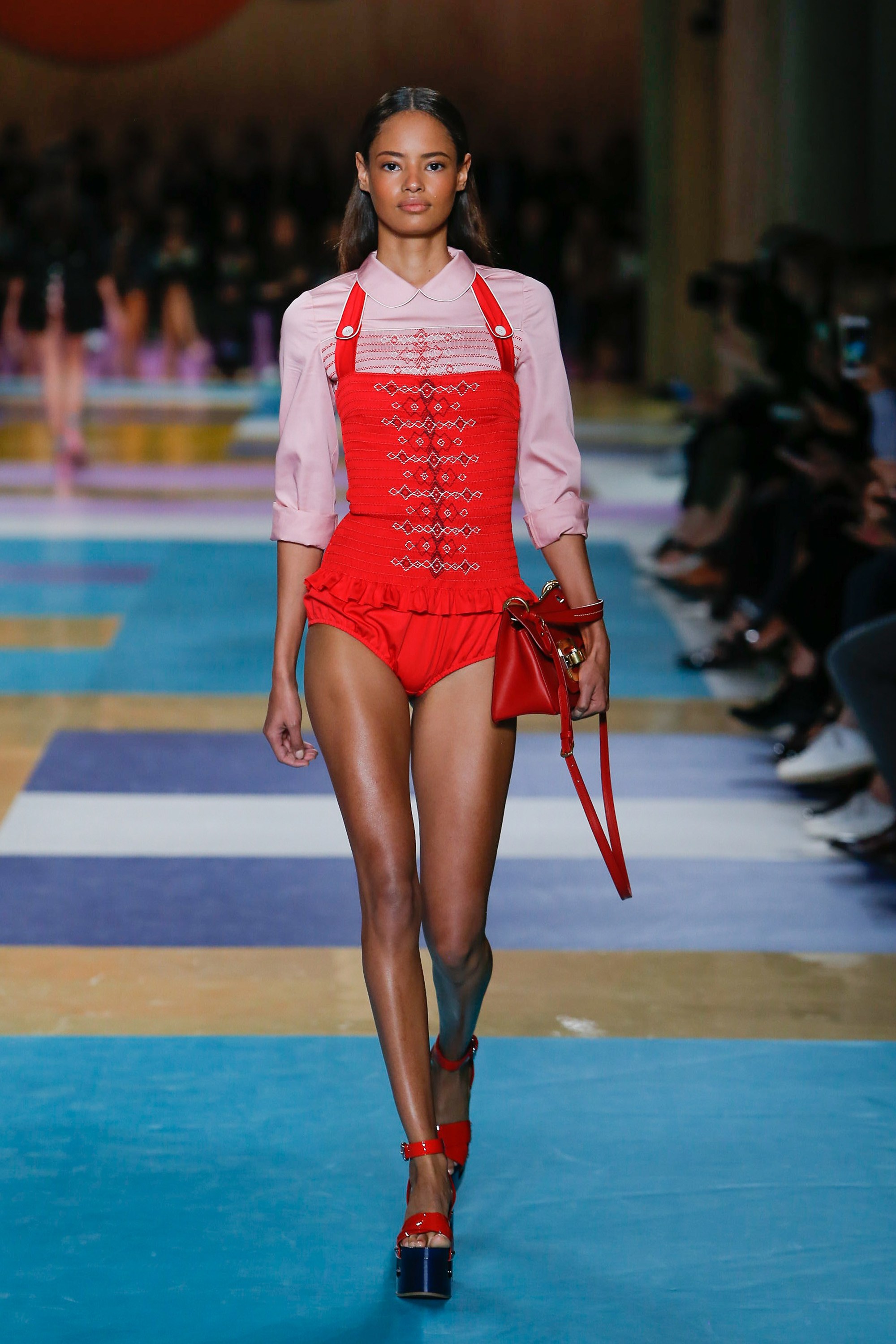 03-miu-miu-spring-2017