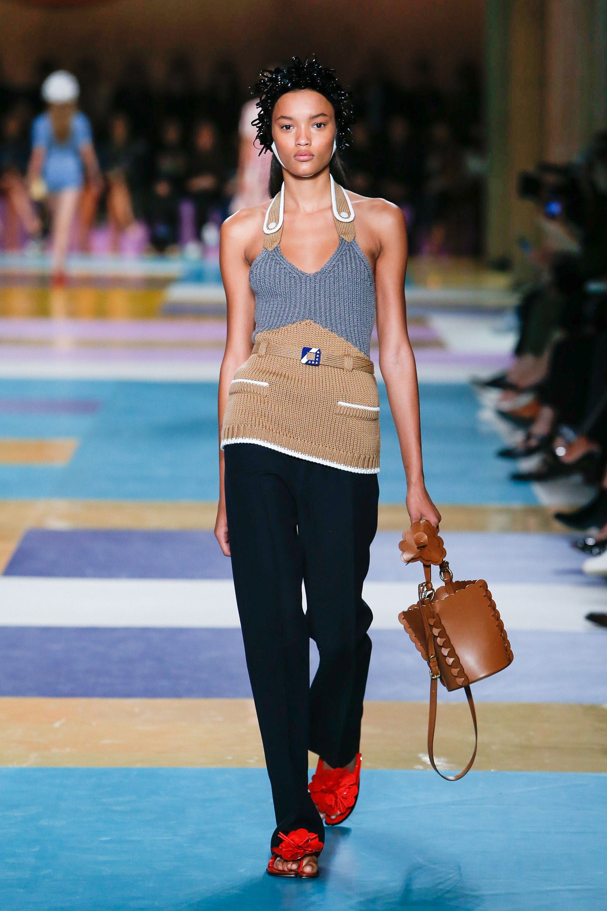 05-miu-miu-spring-2017