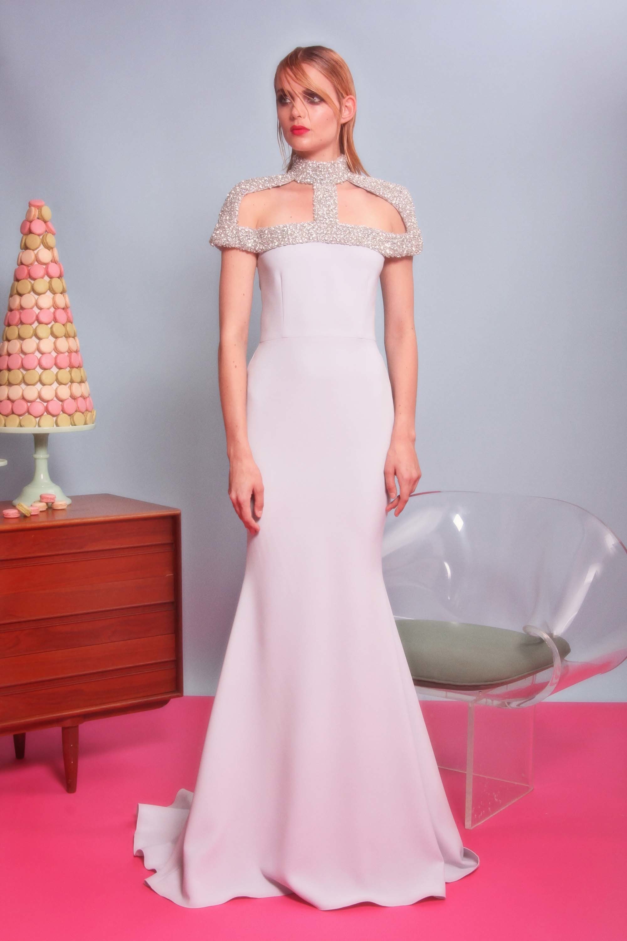 06-christian-siriano-resort-17