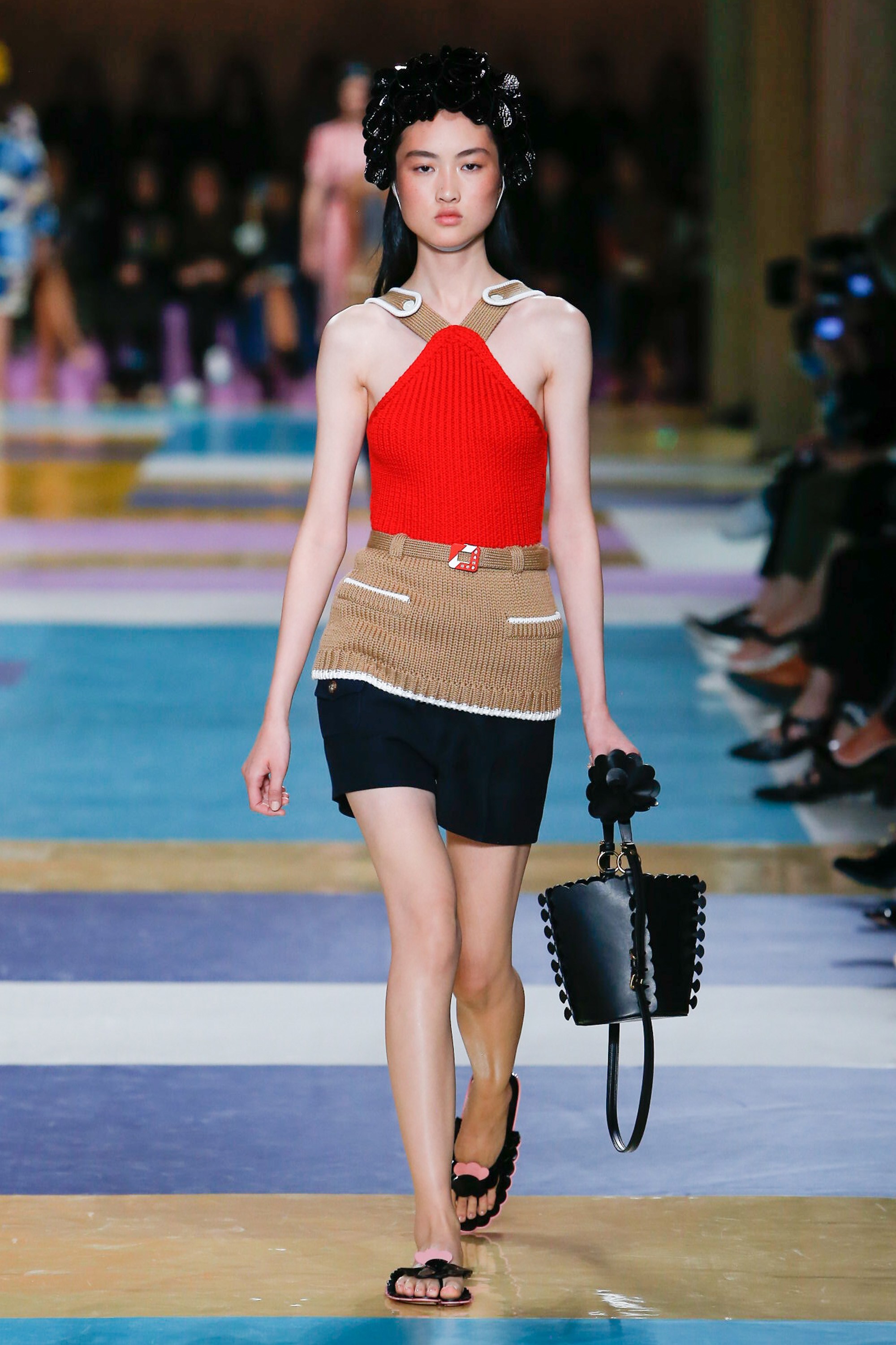 06-miu-miu-spring-2017